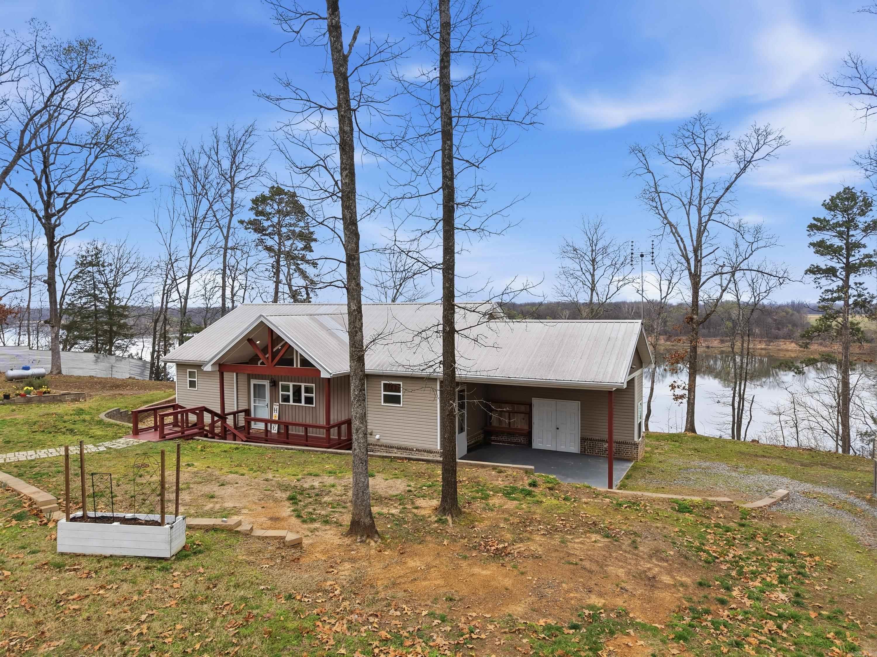906 Stony Point Road