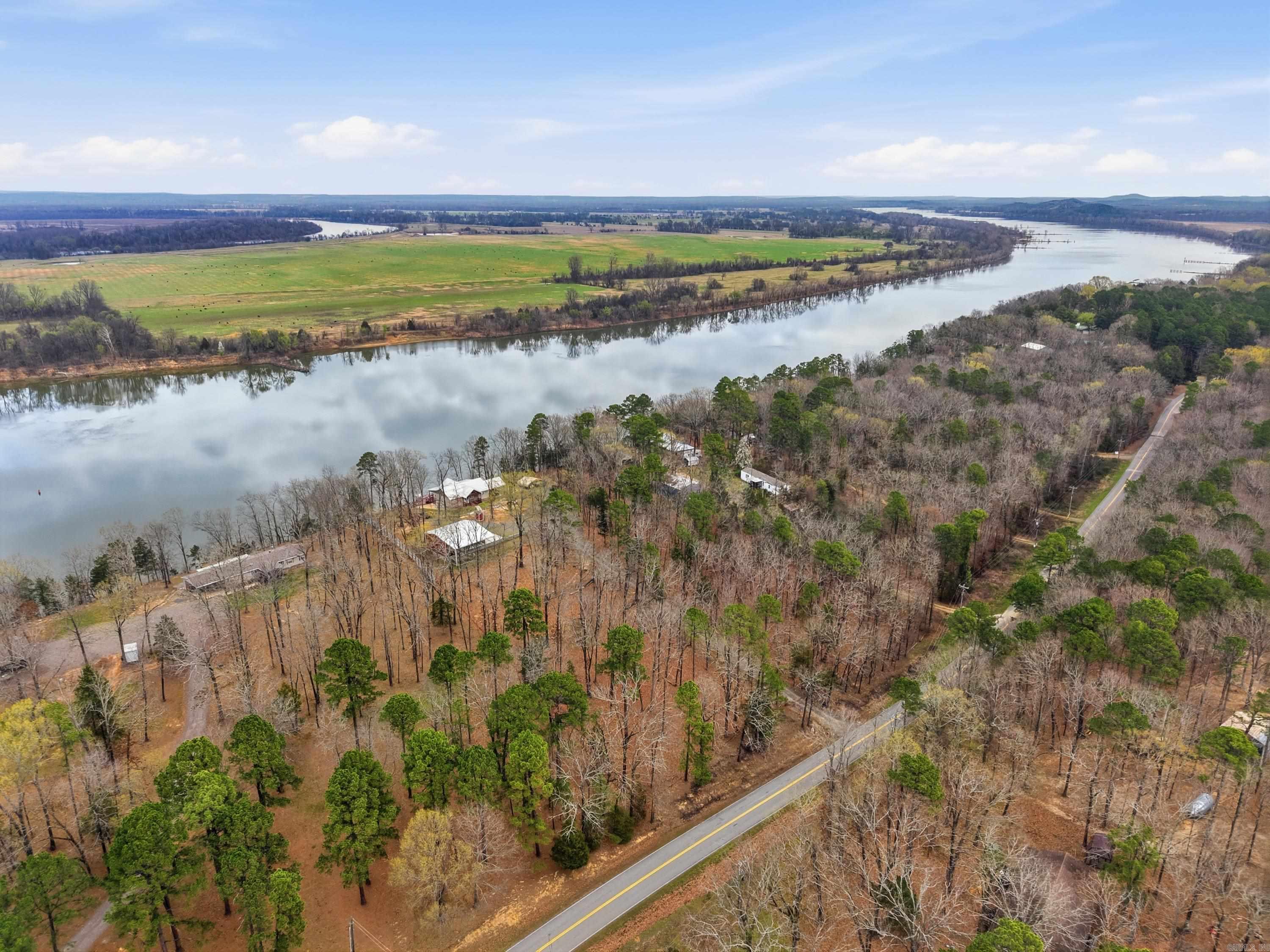 906 Stony Point Road