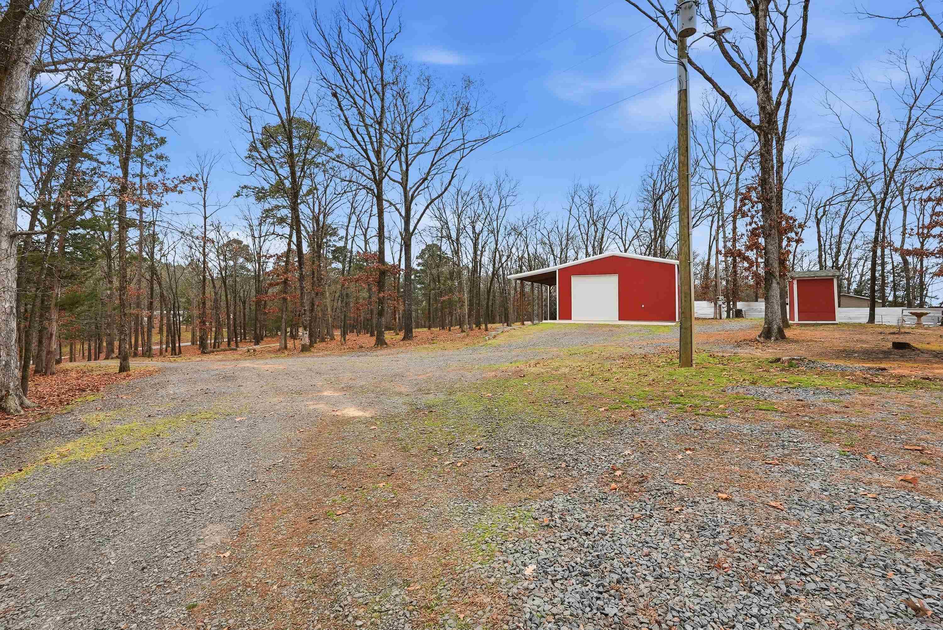 906 Stony Point Road
