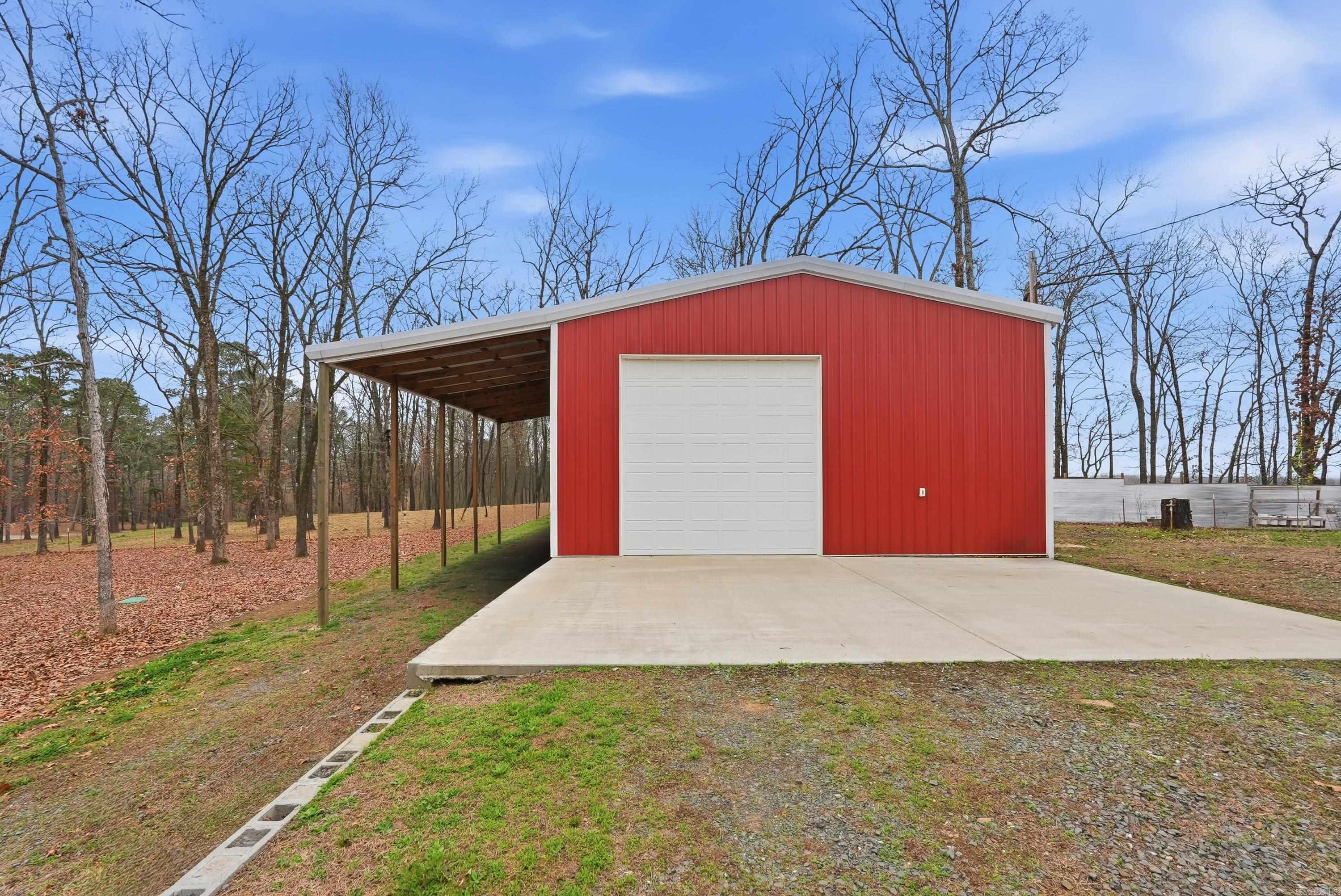 906 Stony Point Road