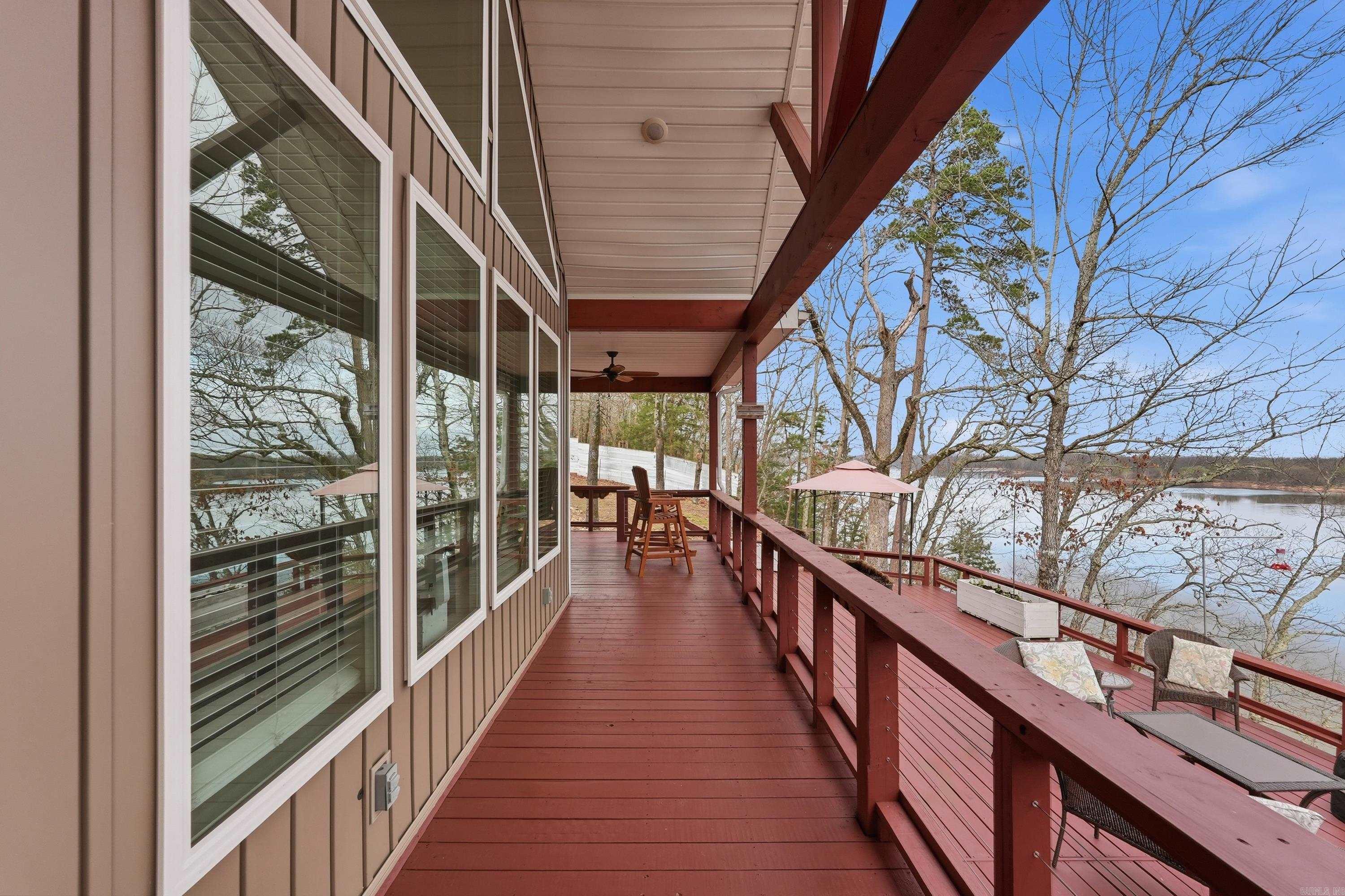 906 Stony Point Road