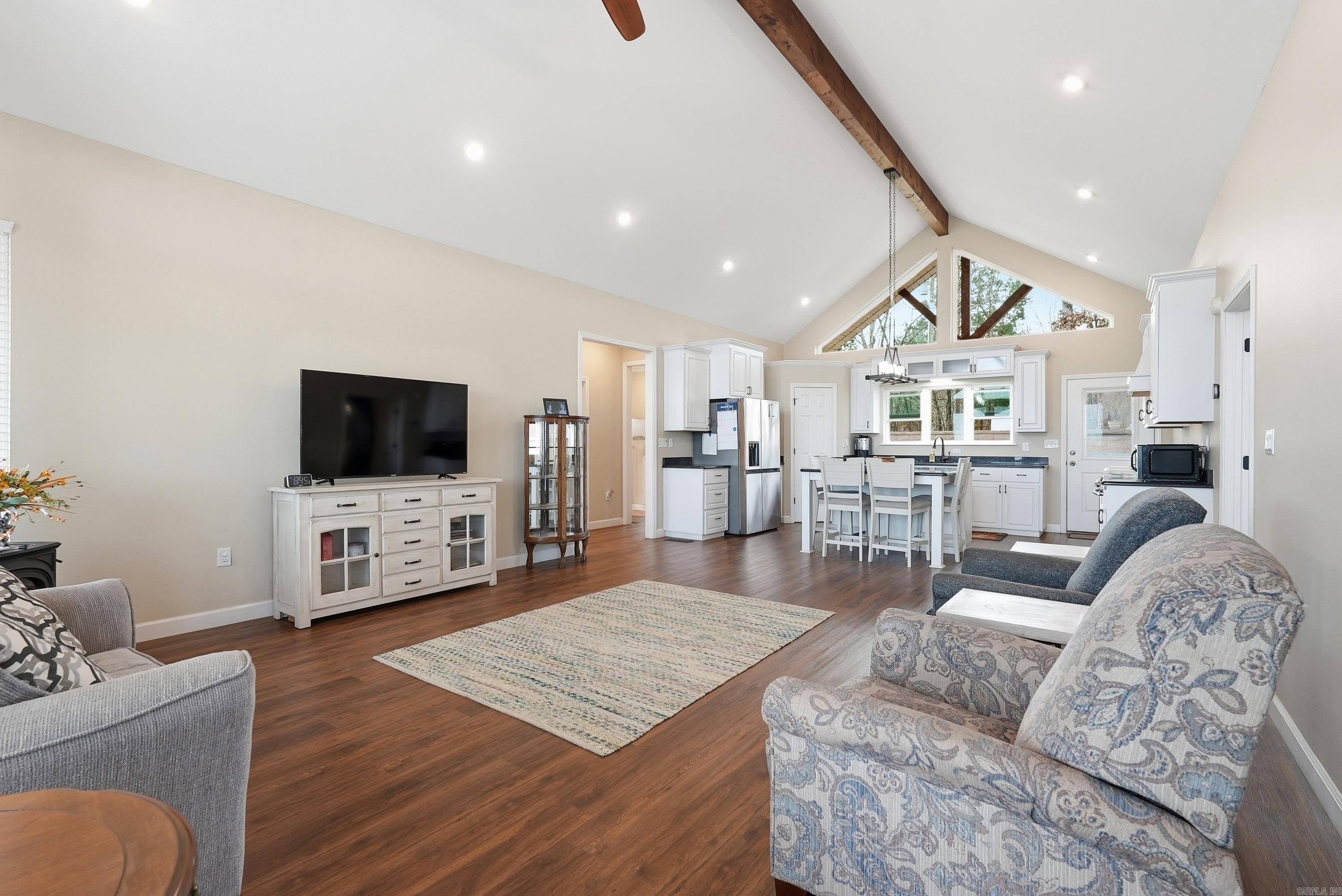 906 Stony Point Road