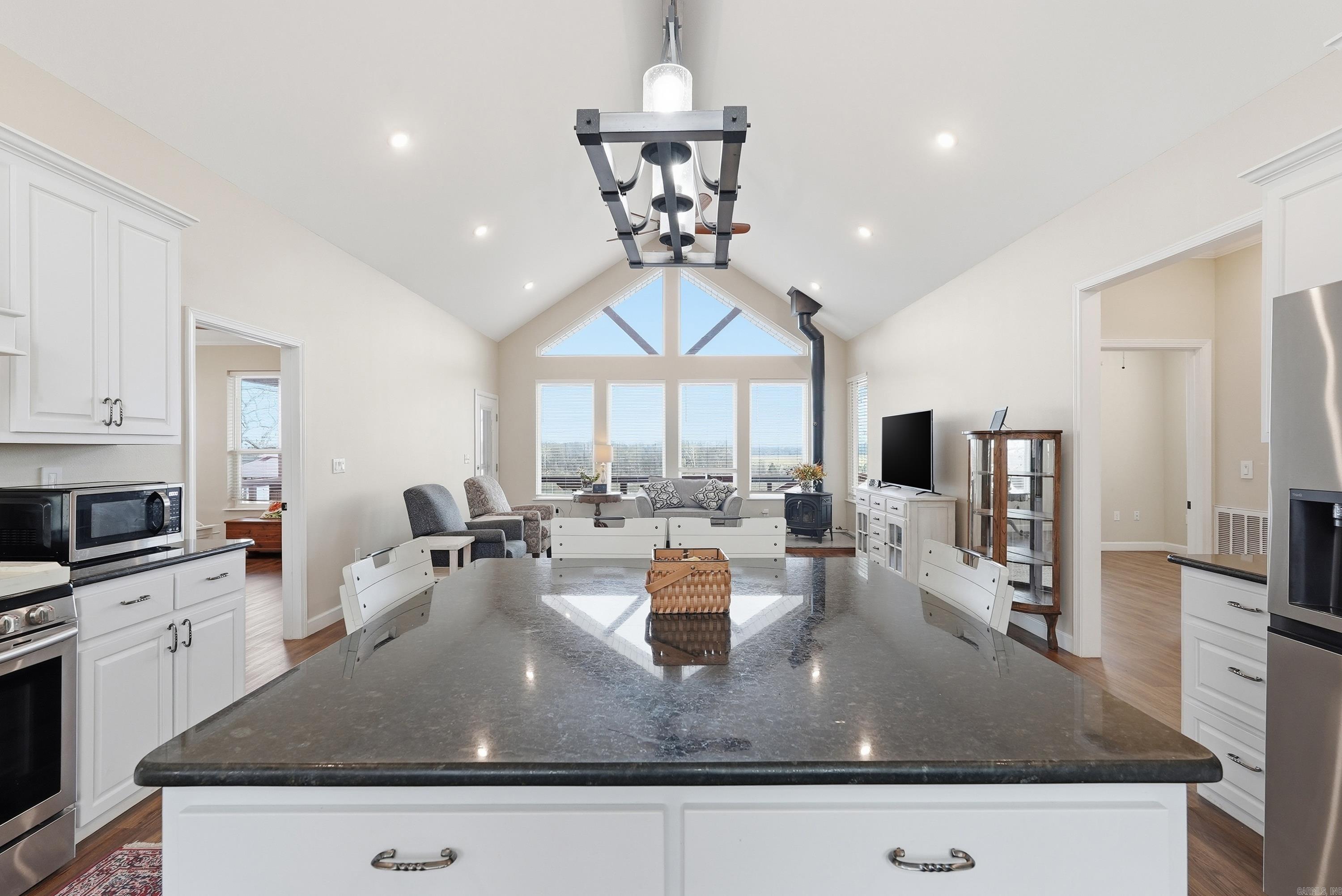 906 Stony Point Road