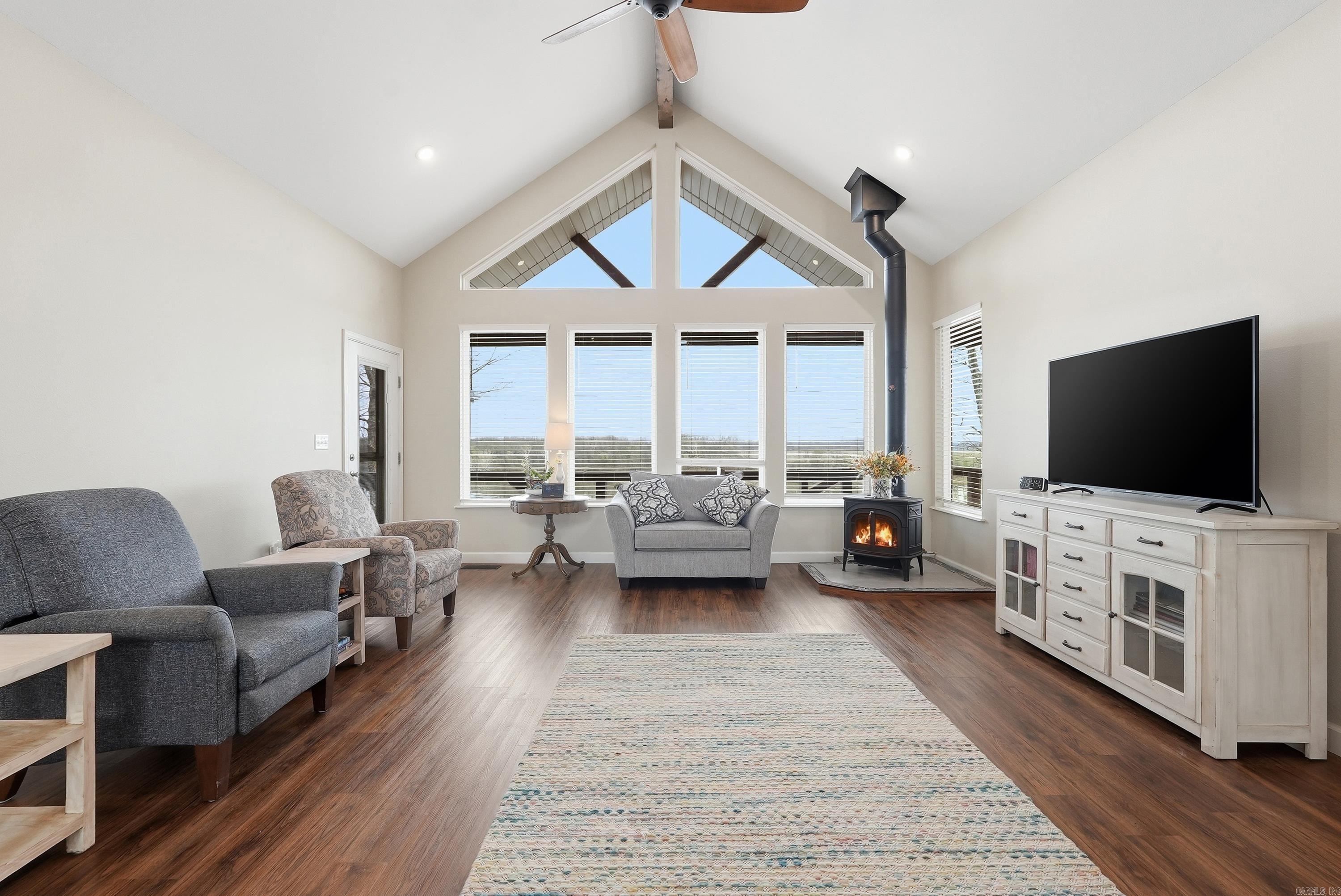 906 Stony Point Road