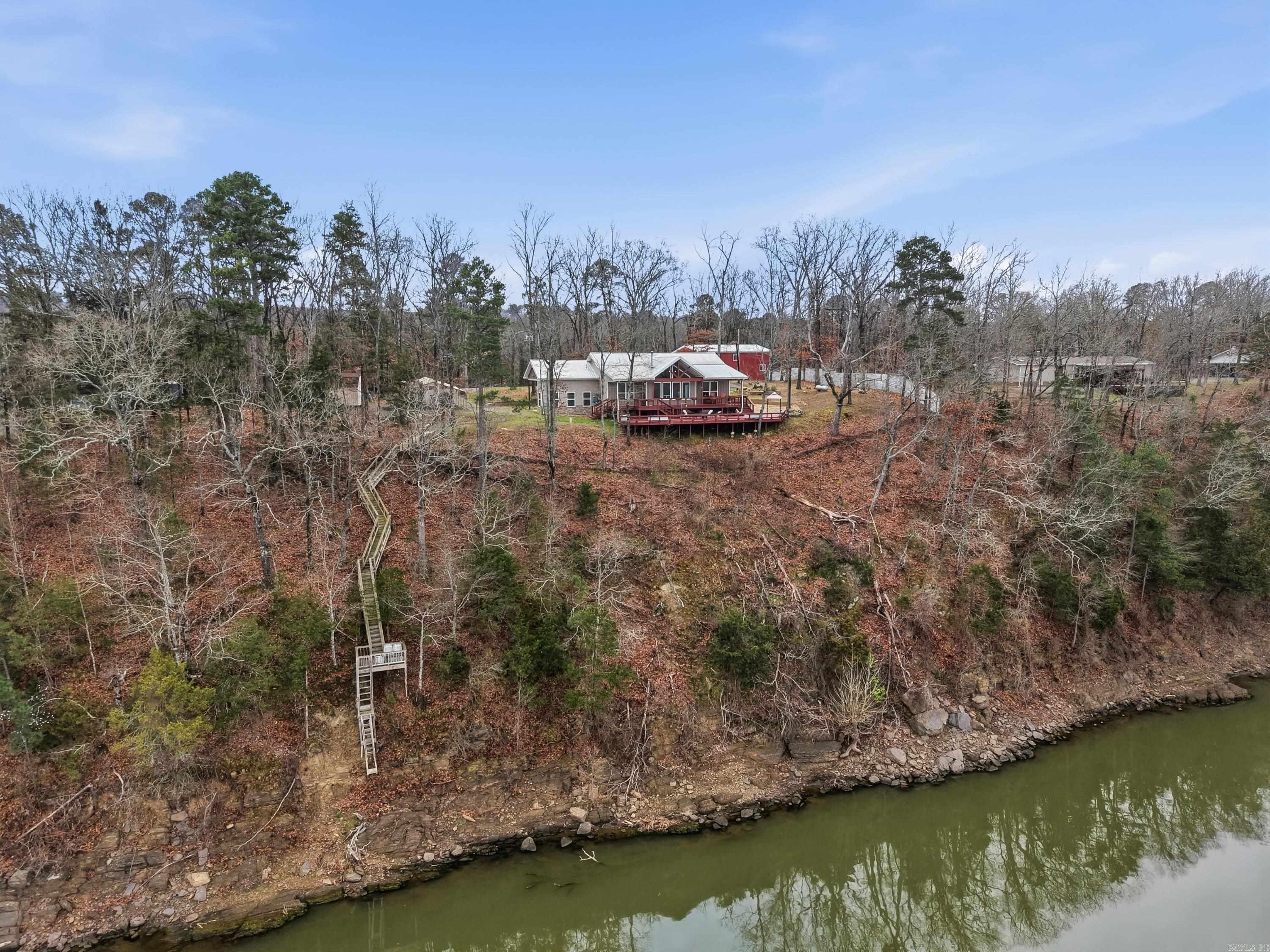 906 Stony Point Road