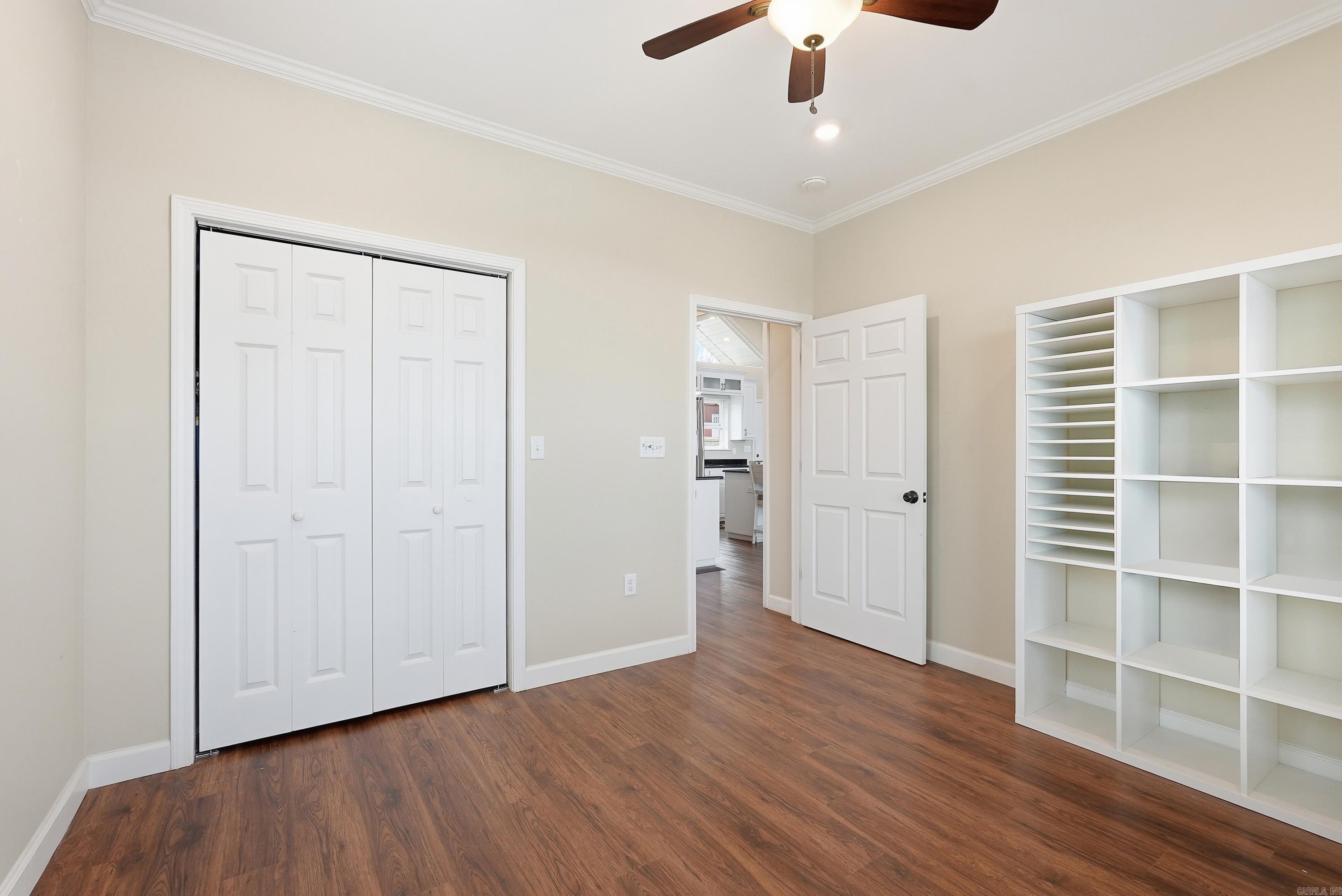 906 Stony Point Road