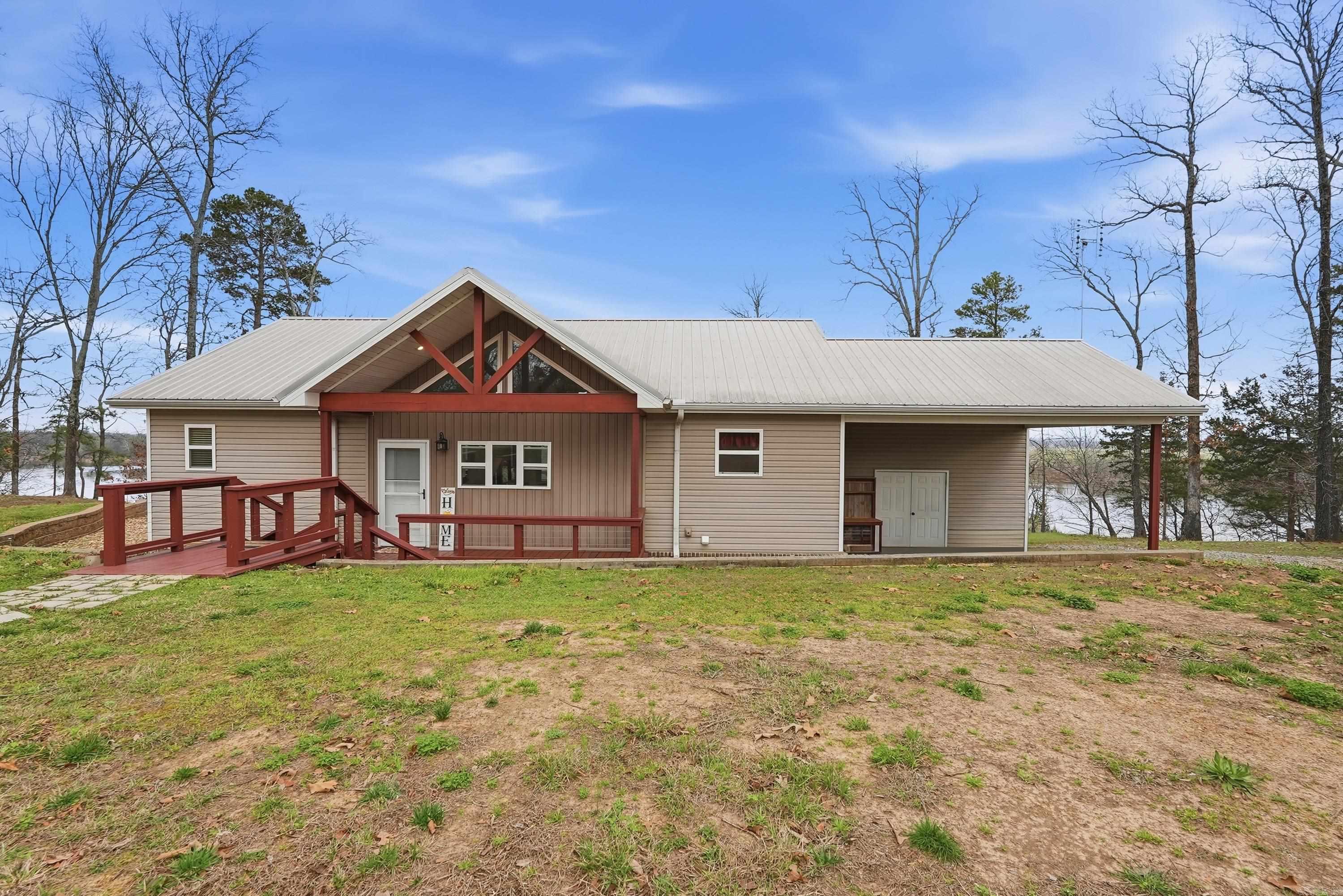 906 Stony Point Road