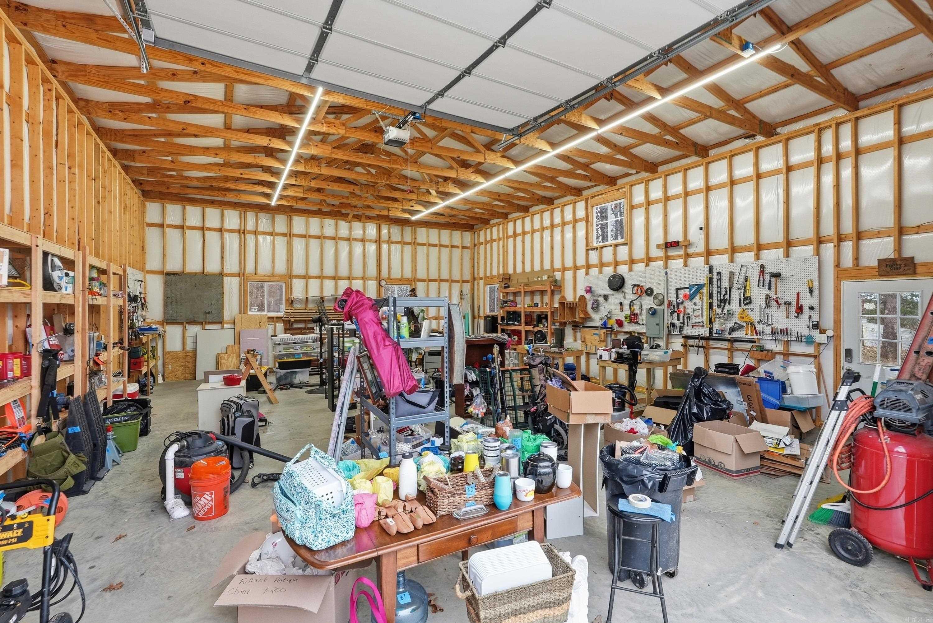 906 Stony Point Road