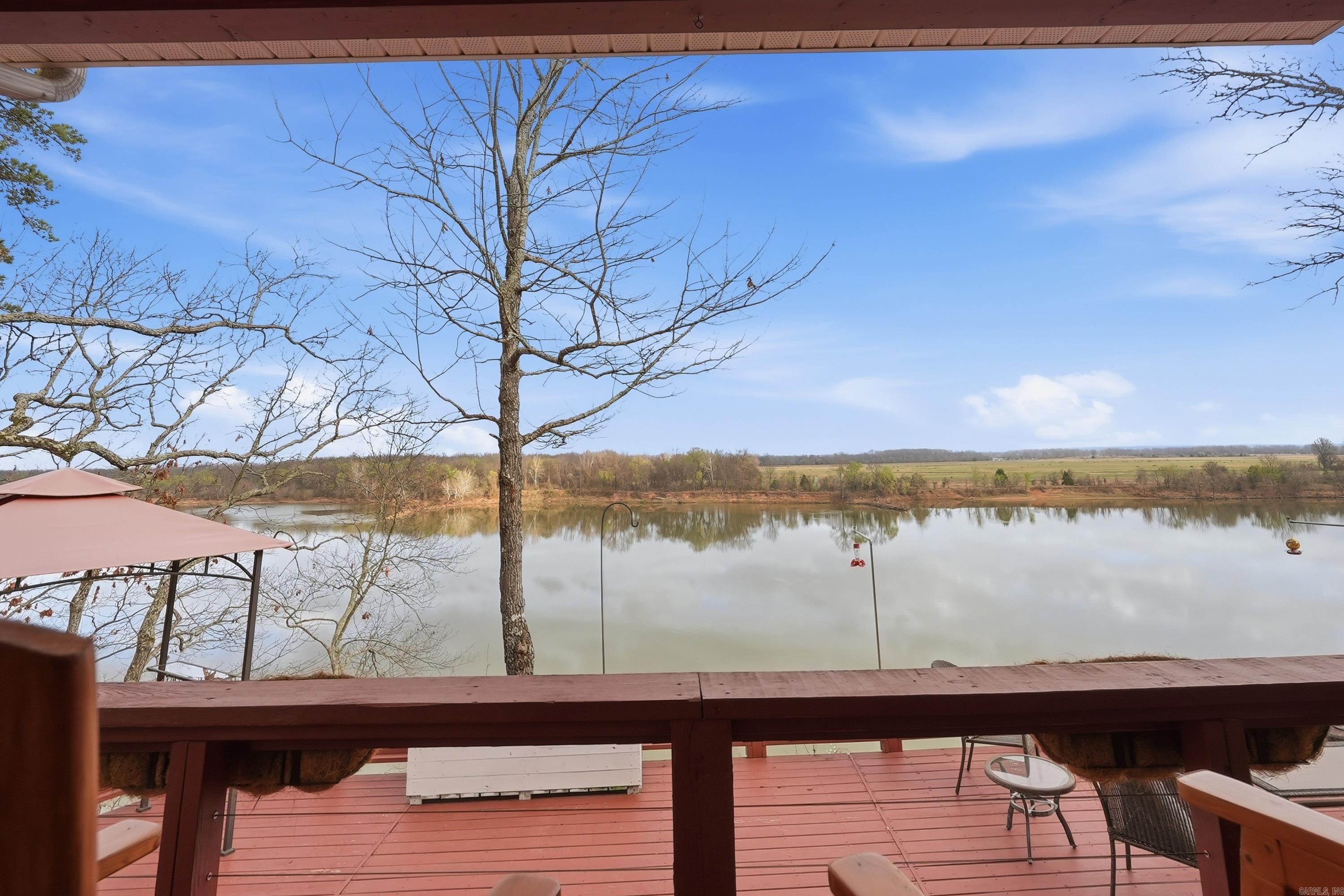 906 Stony Point Road