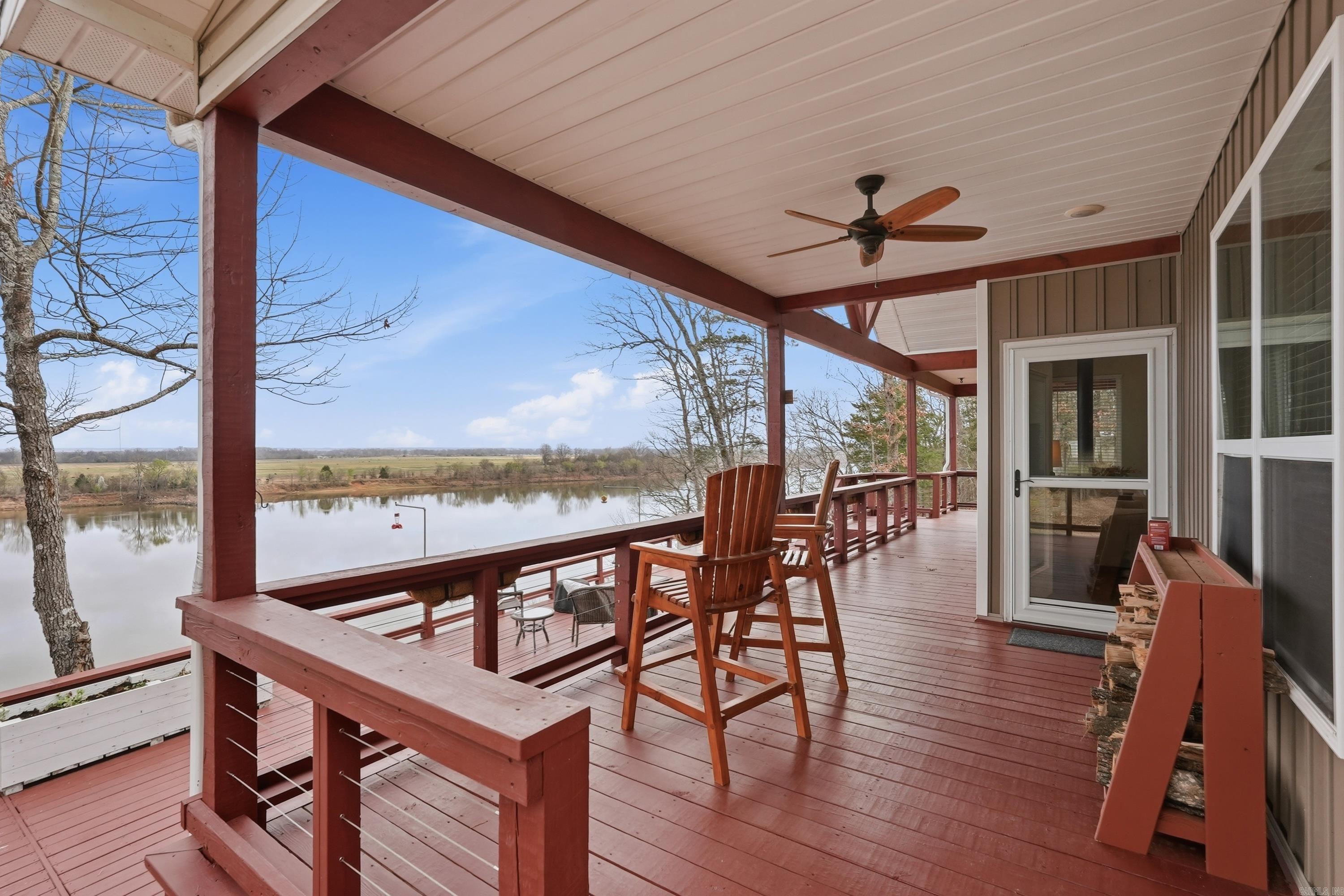 906 Stony Point Road