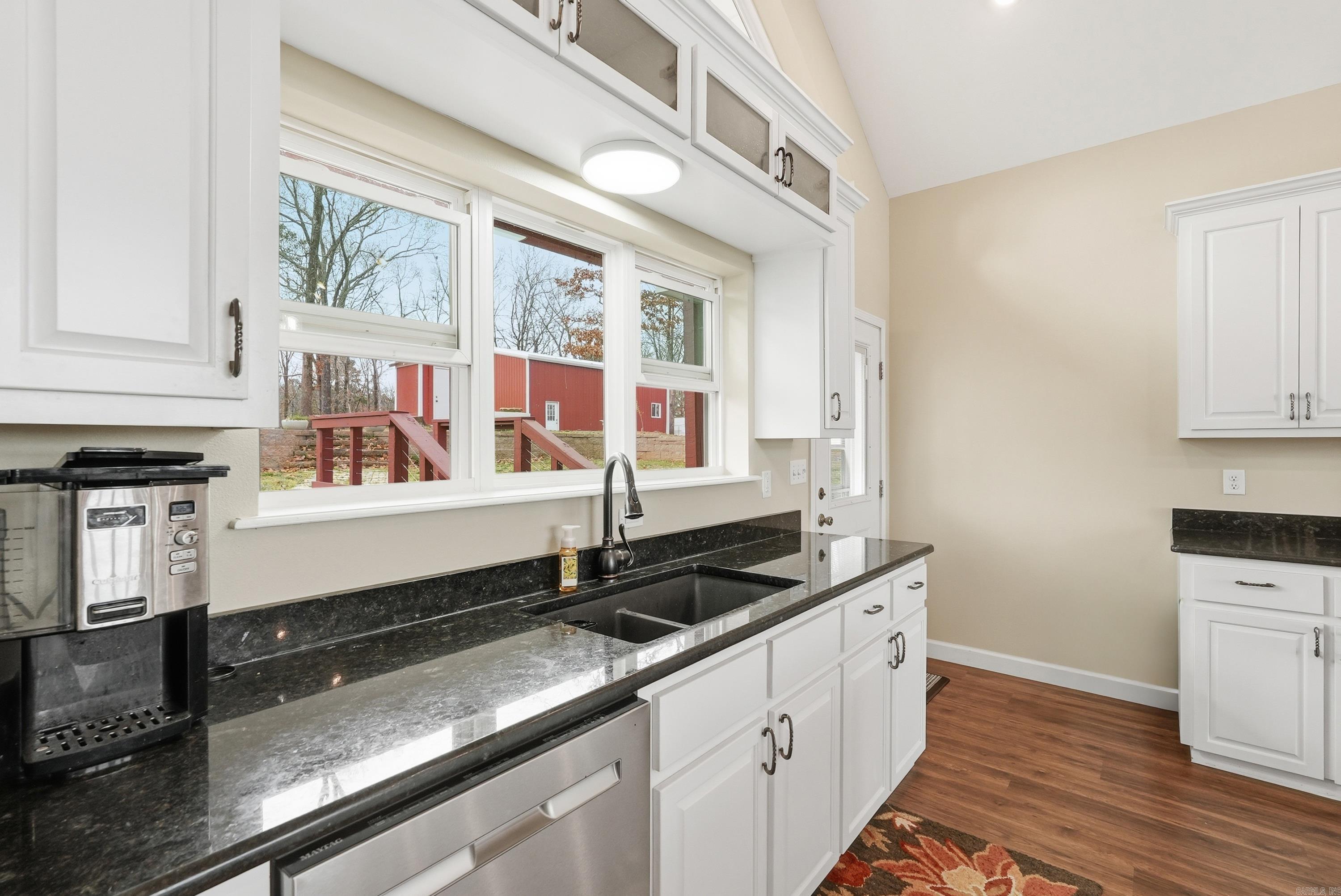906 Stony Point Road