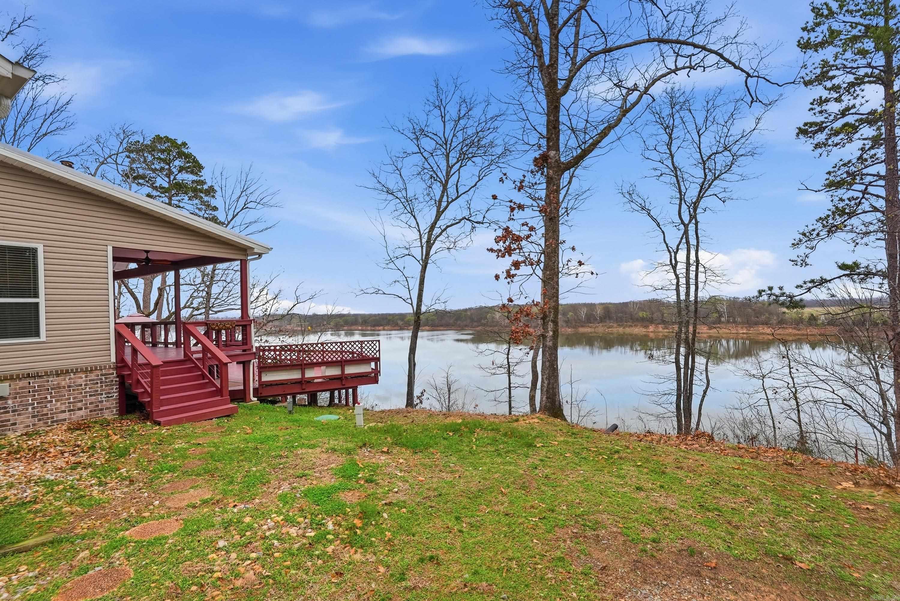 906 Stony Point Road