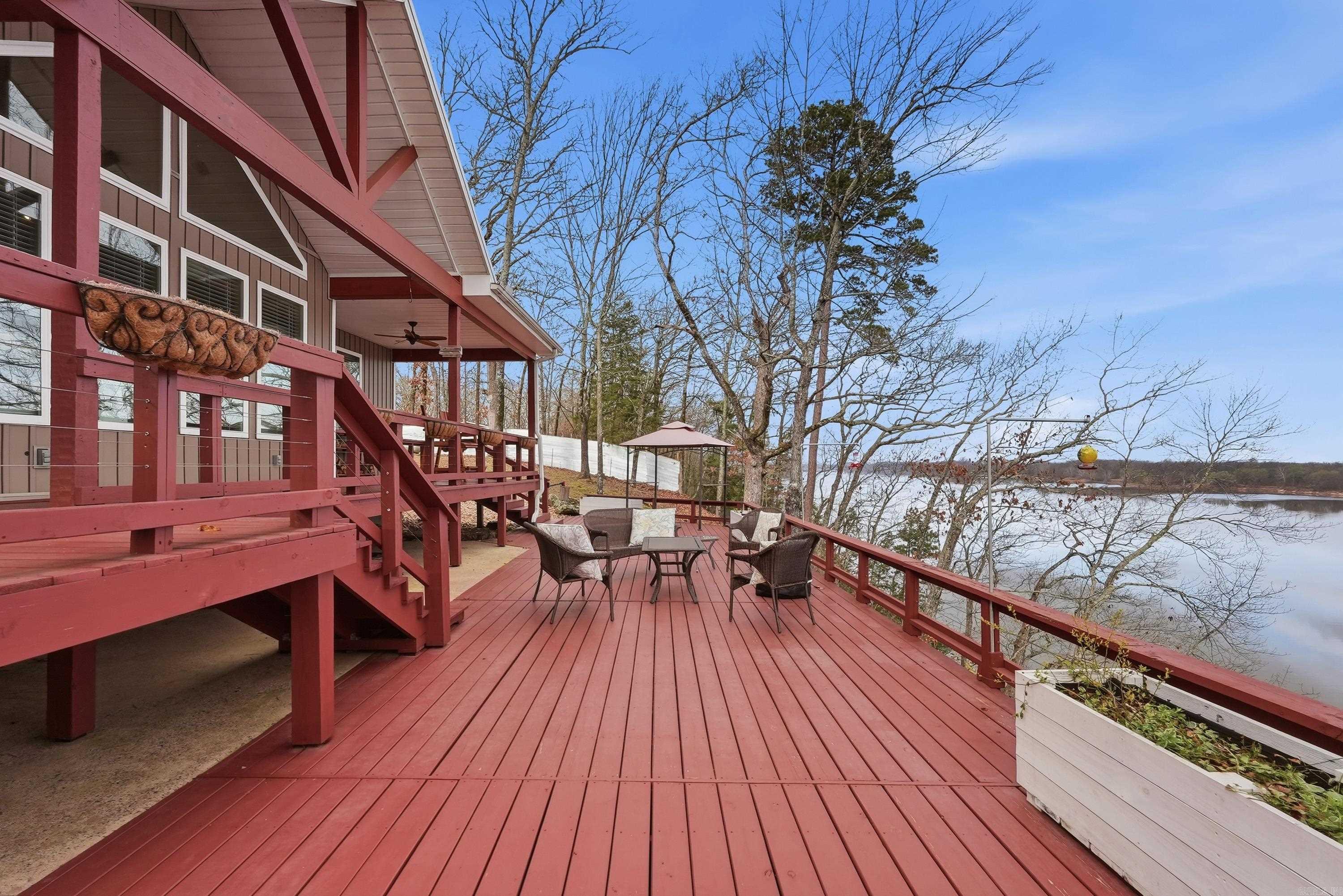 906 Stony Point Road