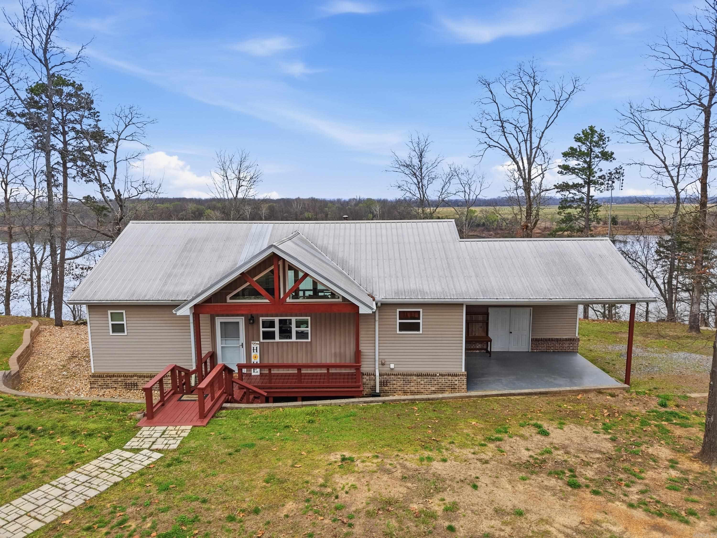 906 Stony Point Road