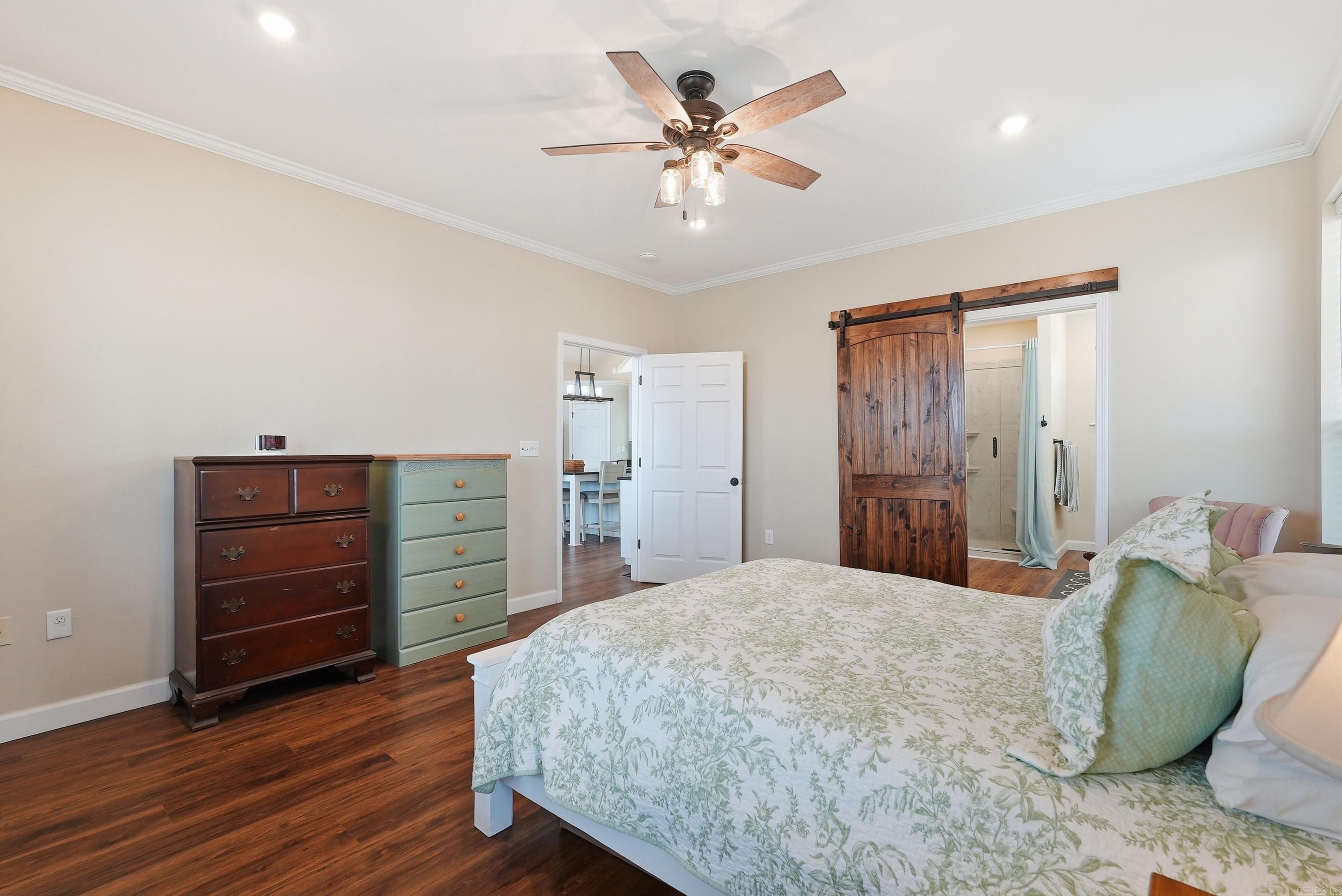 906 Stony Point Road