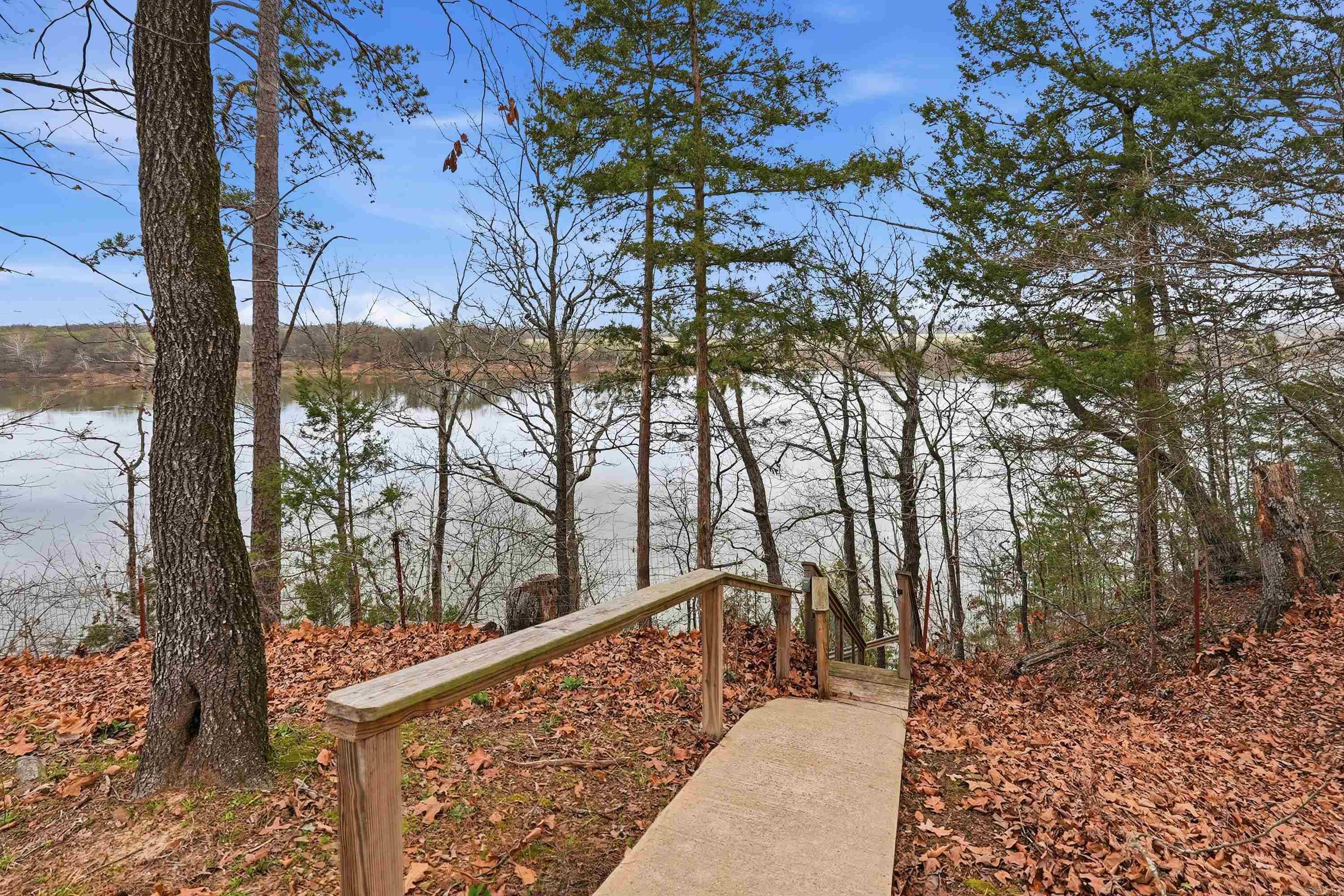 906 Stony Point Road