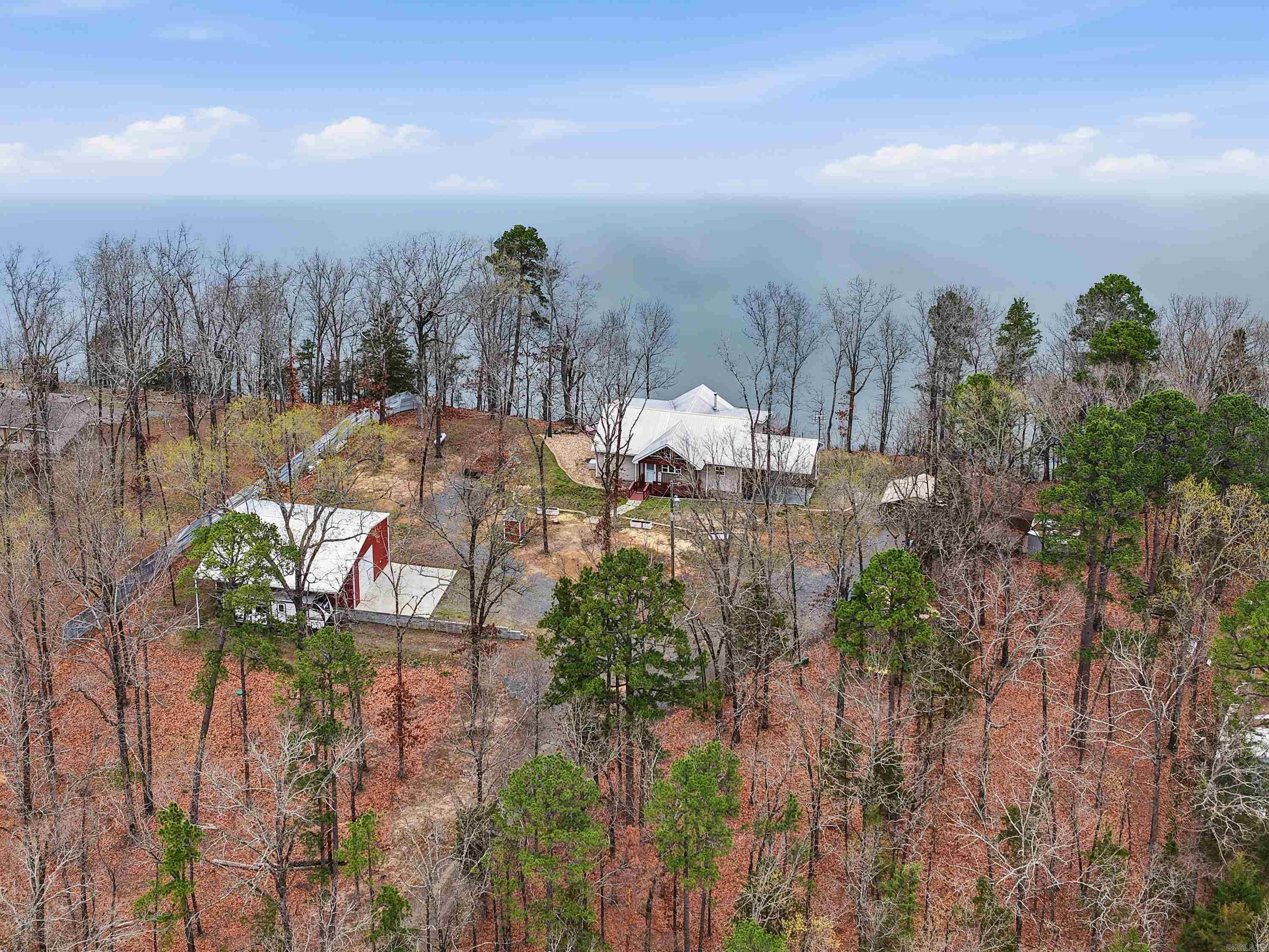 906 Stony Point Road