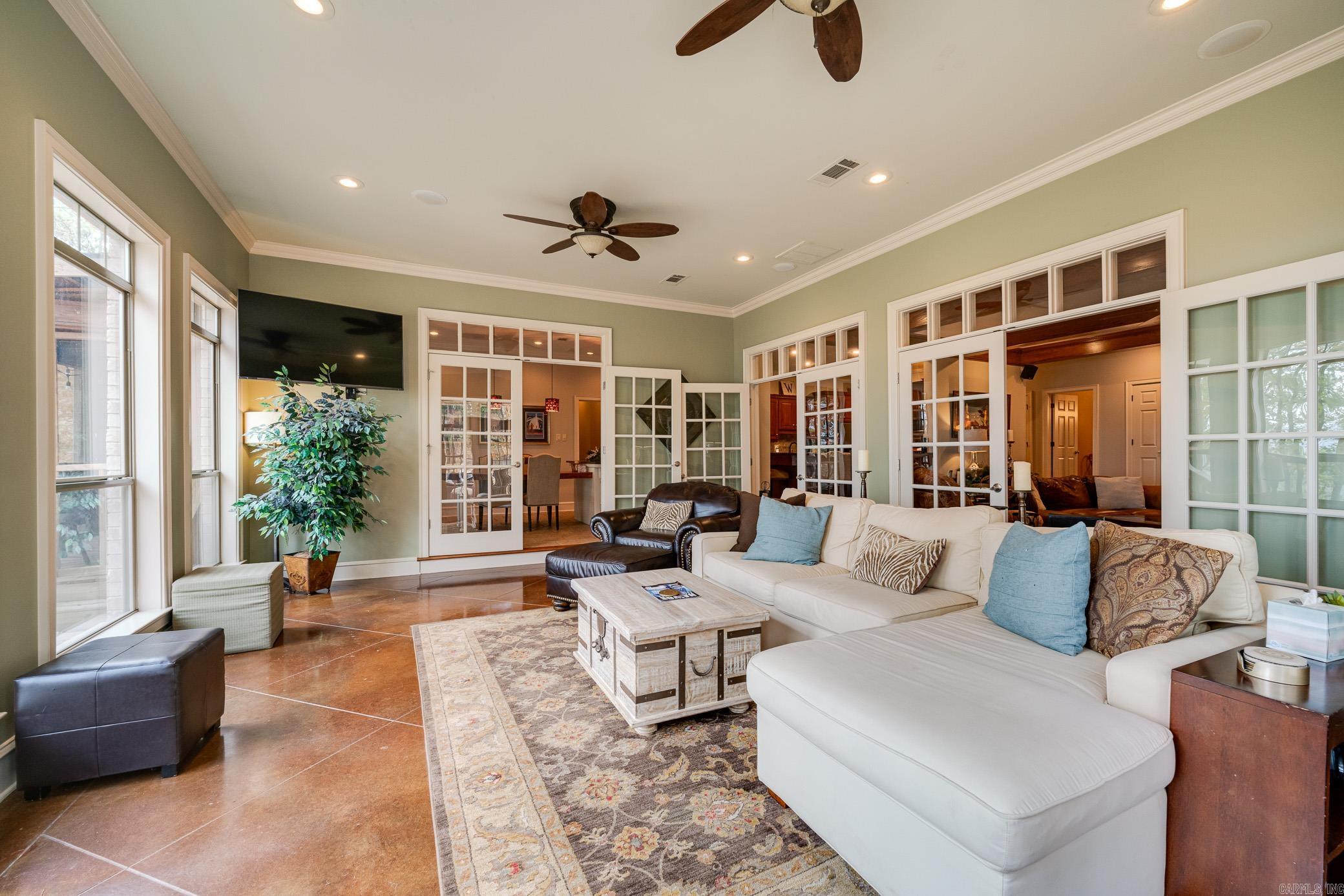 4135 Zachary Trail