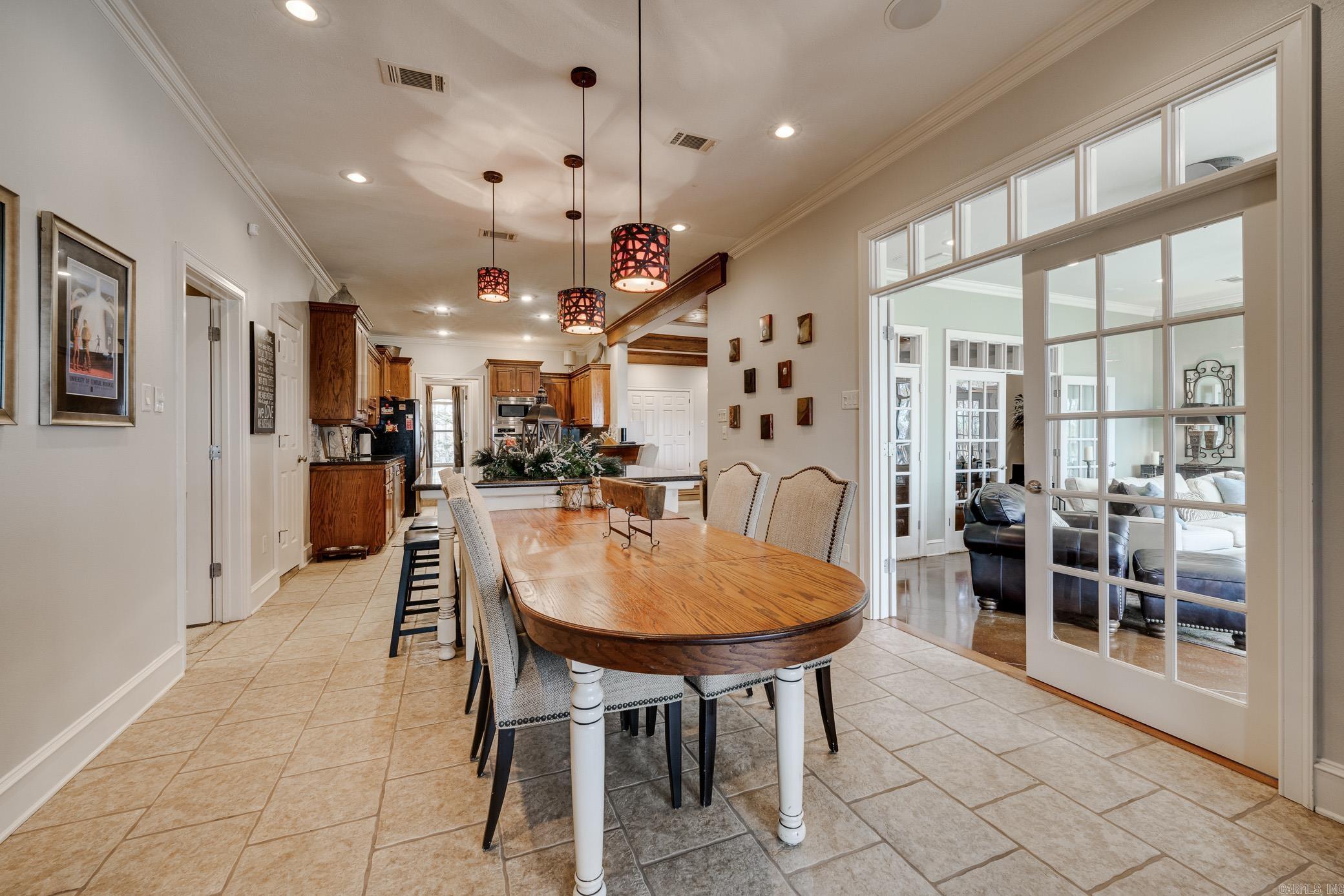 4135 Zachary Trail