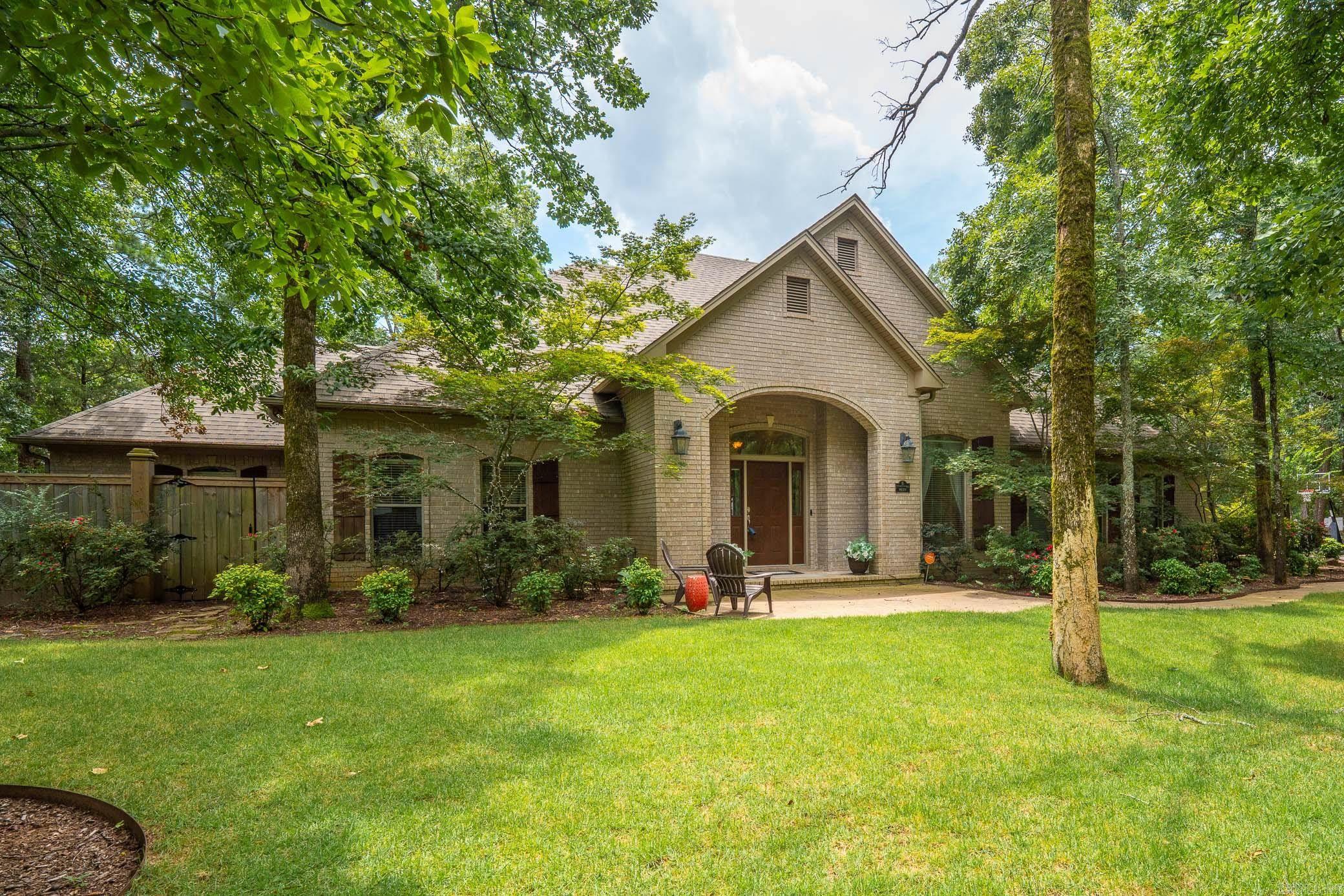 4135 Zachary Trail