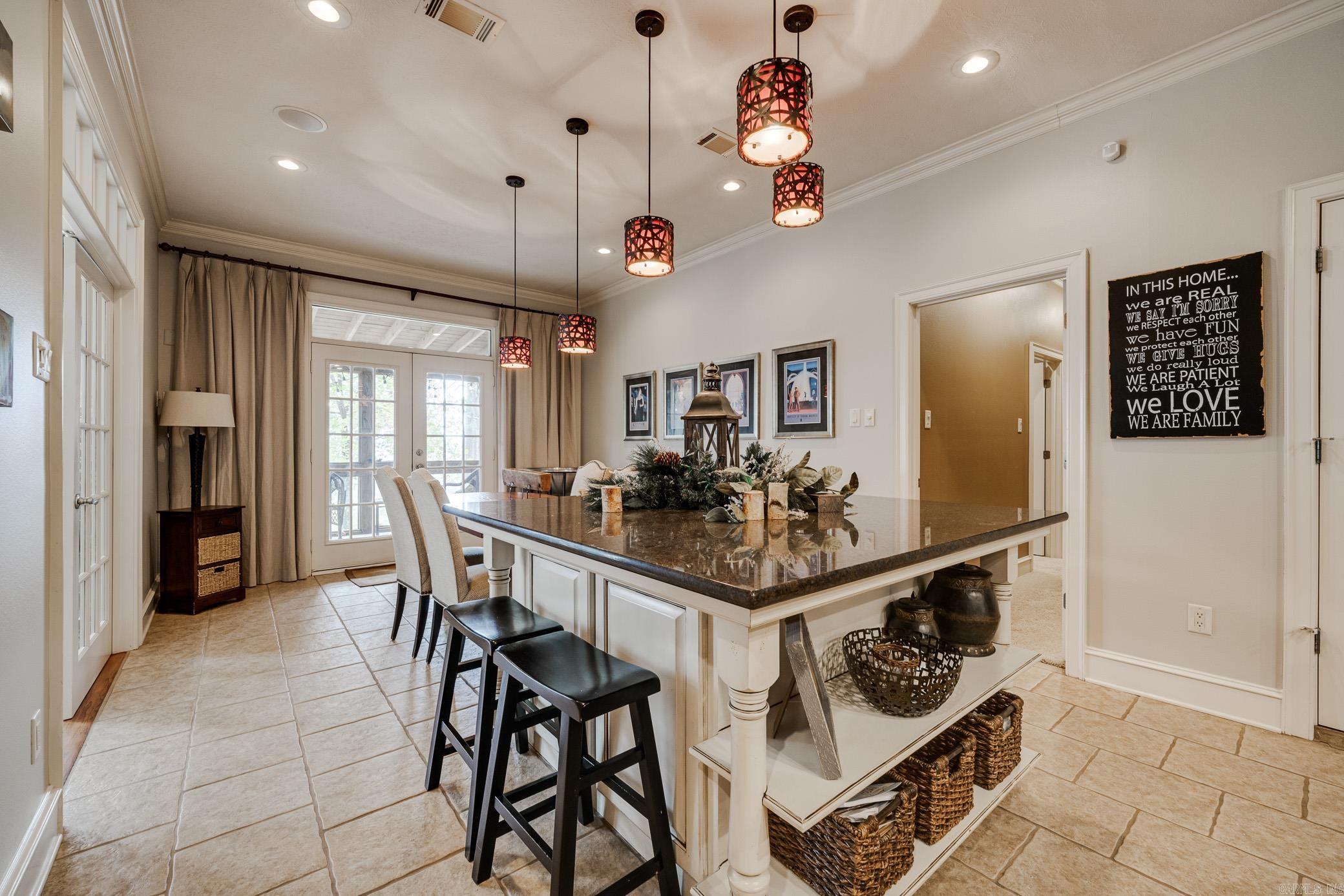 4135 Zachary Trail