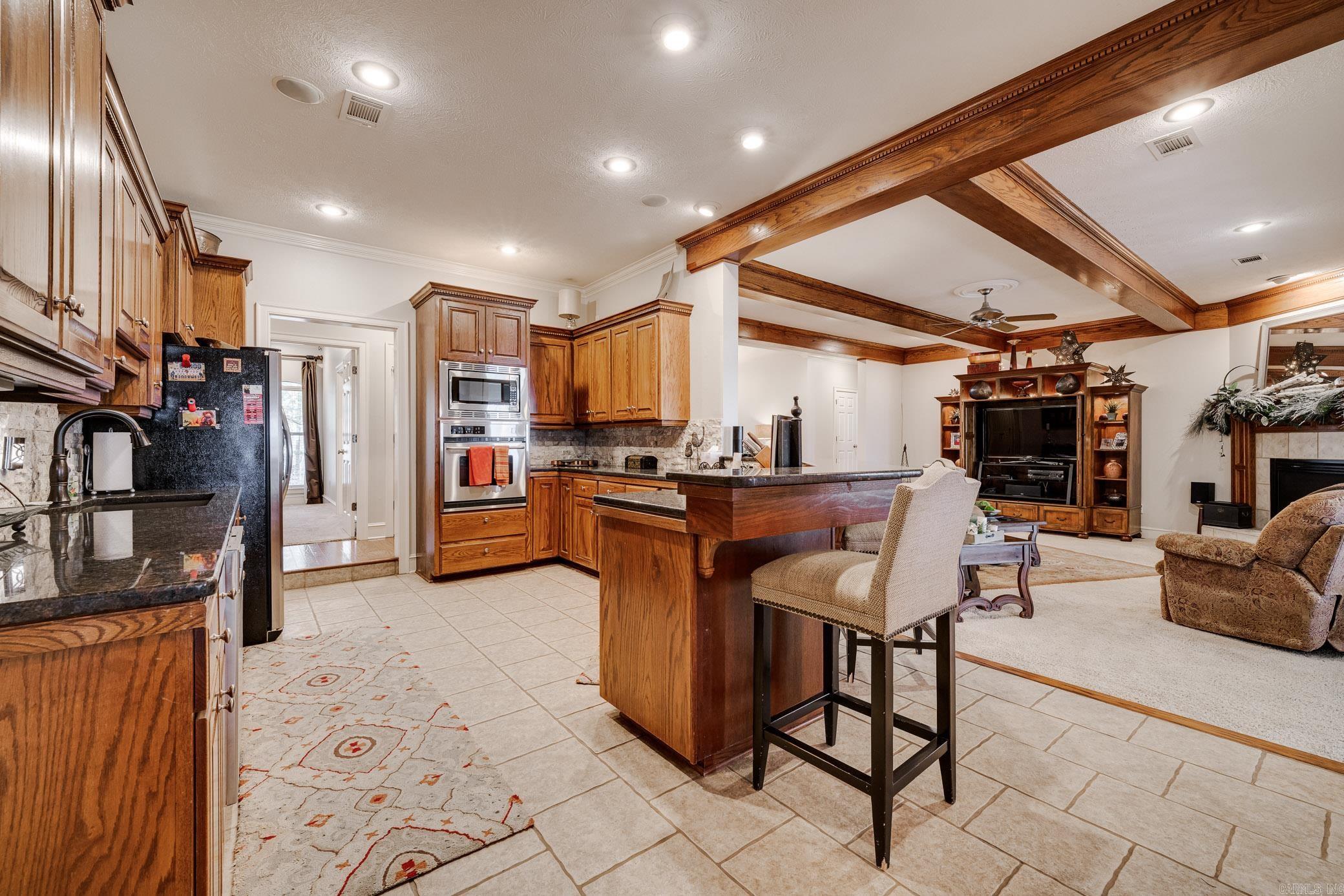 4135 Zachary Trail