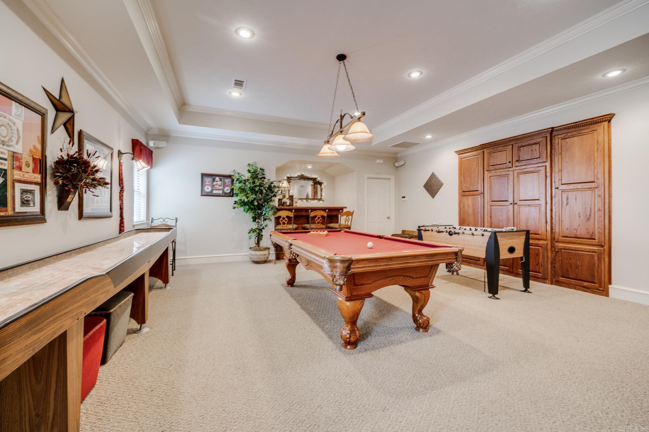 4135 Zachary Trail