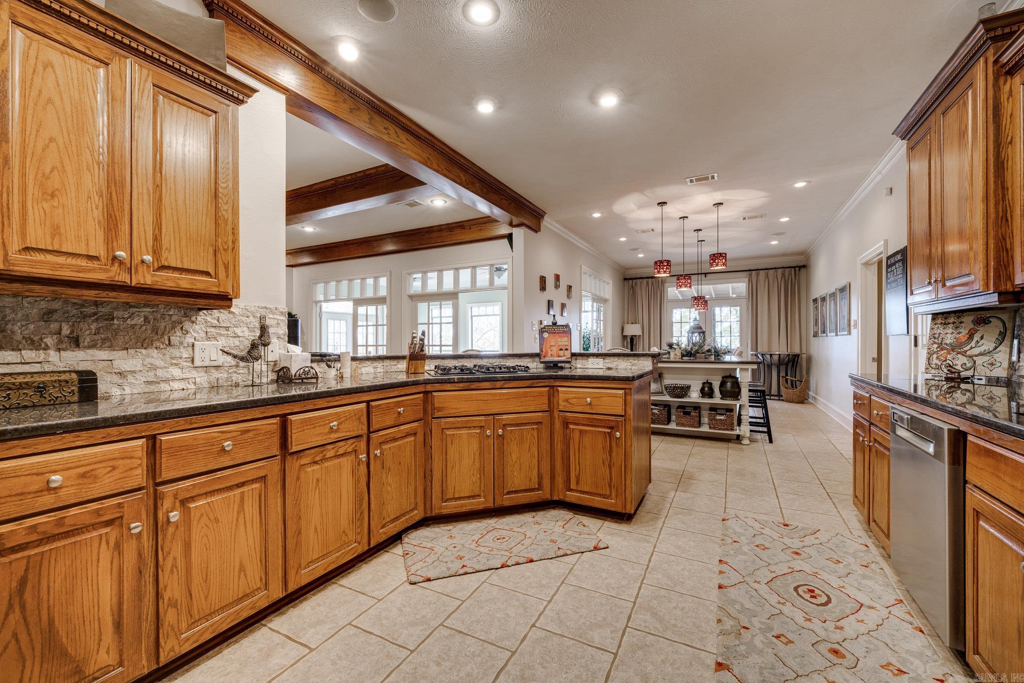 4135 Zachary Trail