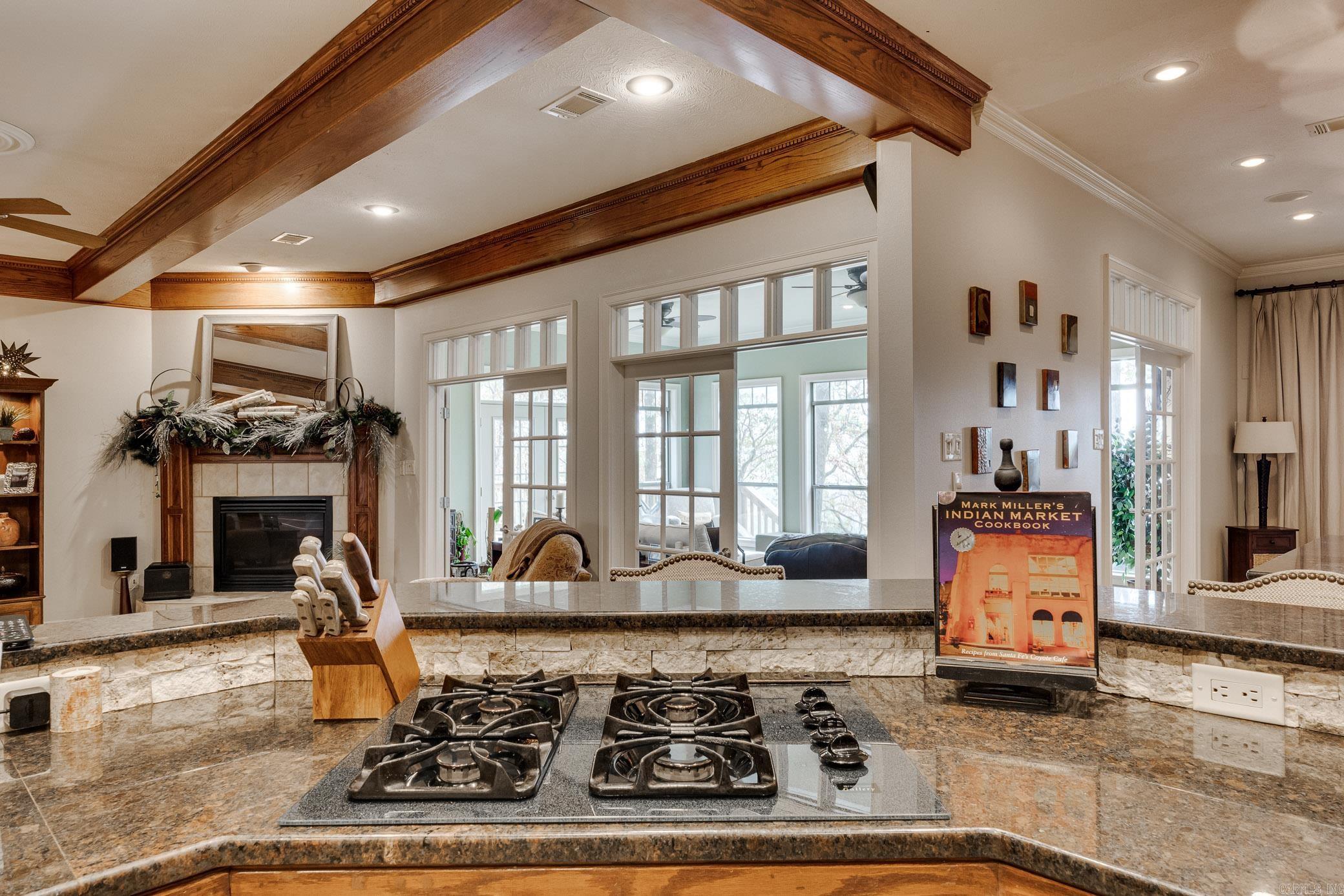 4135 Zachary Trail