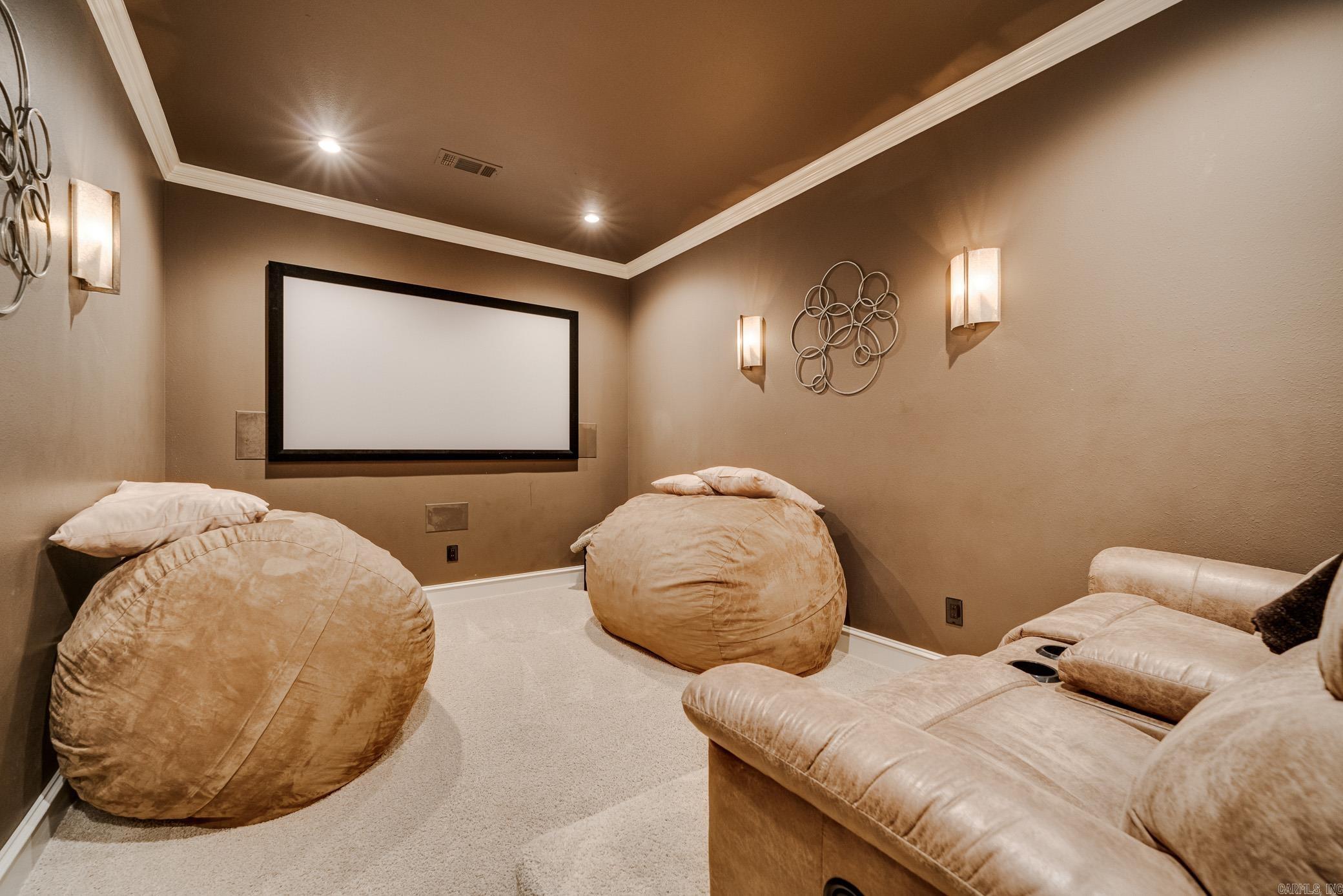 4135 Zachary Trail