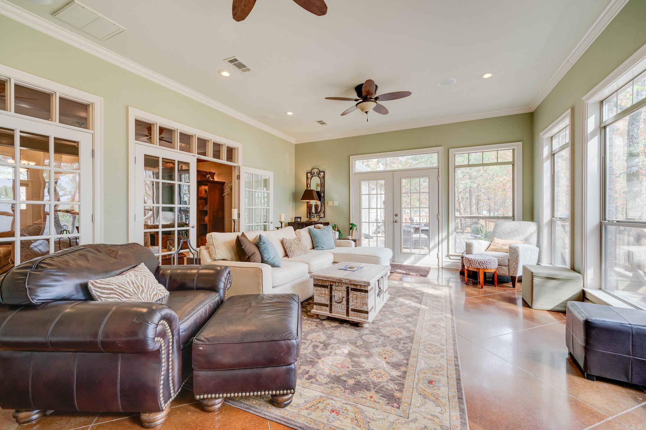 4135 Zachary Trail
