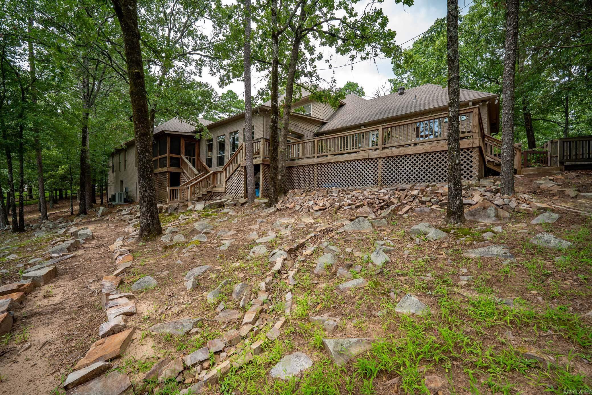 4135 Zachary Trail