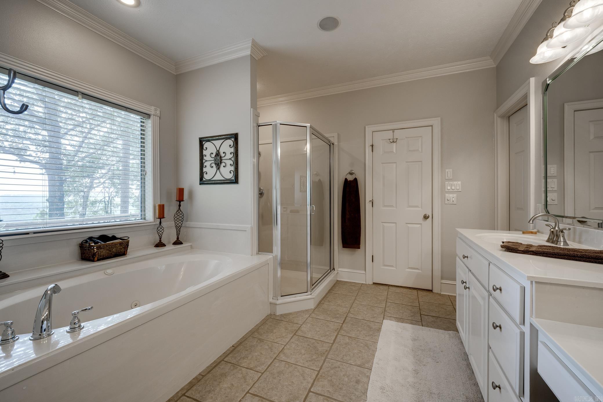 4135 Zachary Trail