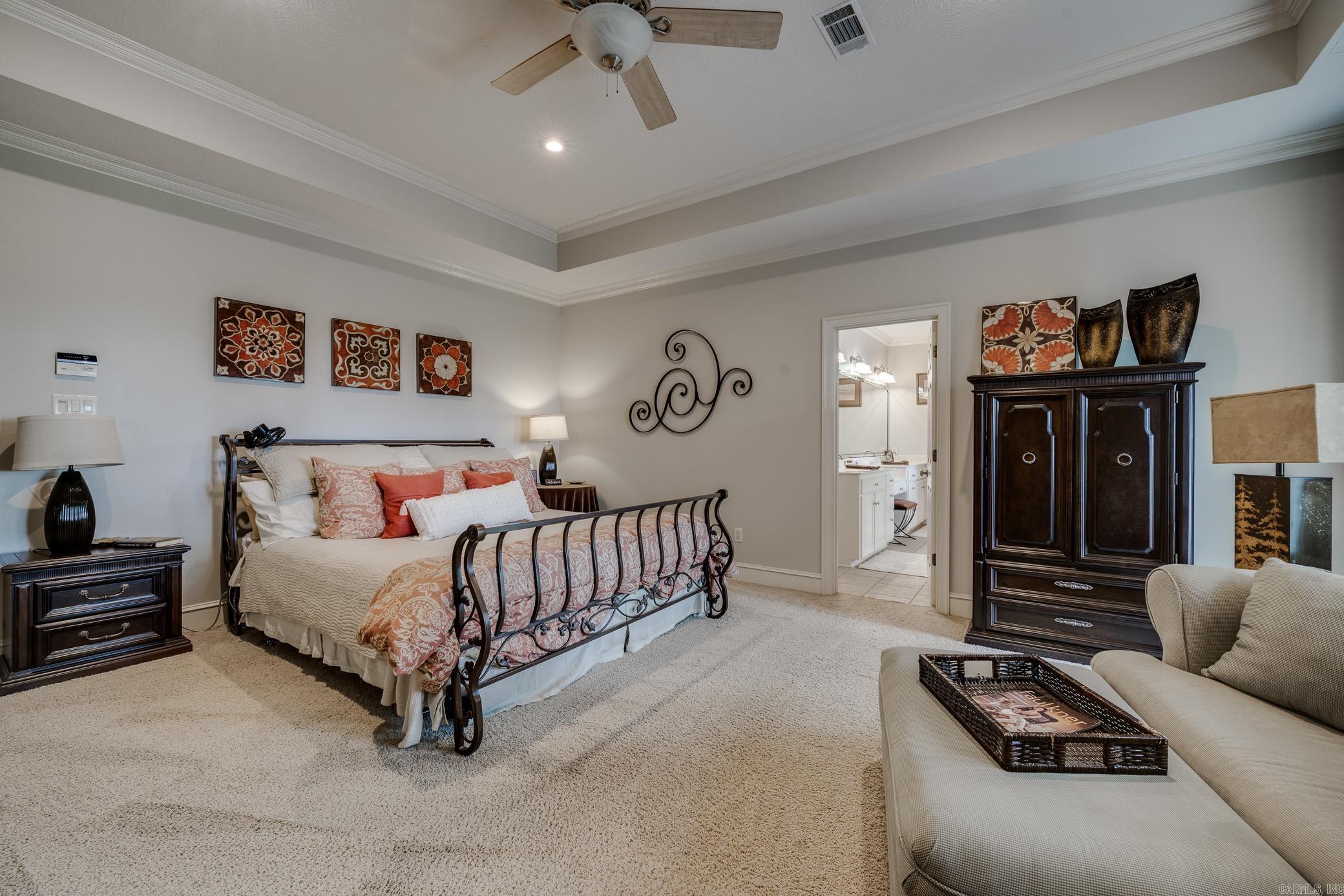 4135 Zachary Trail
