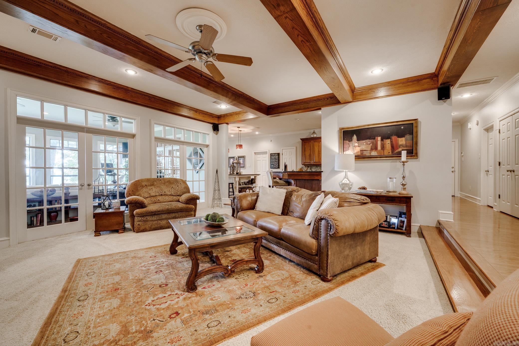 4135 Zachary Trail