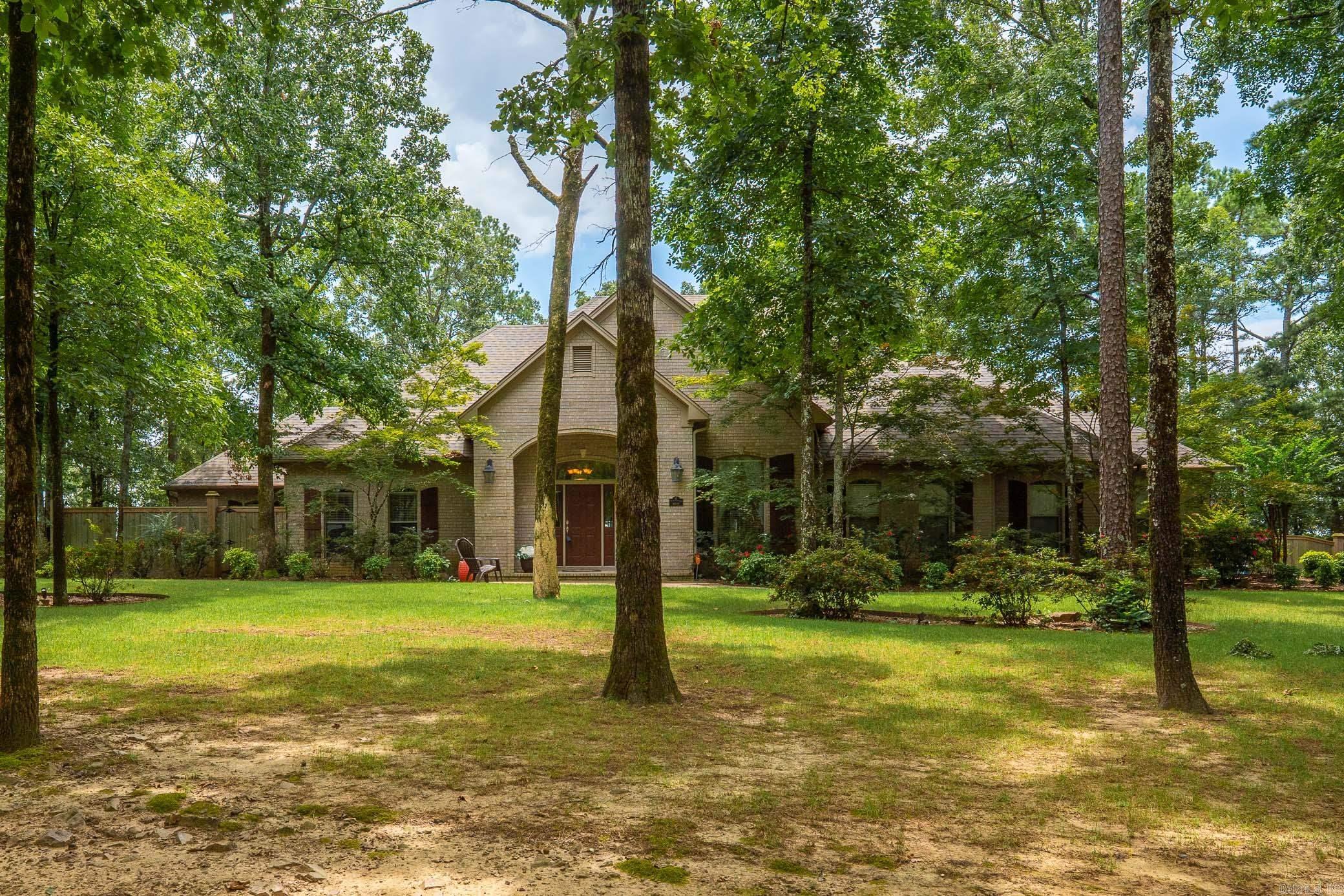 4135 Zachary Trail