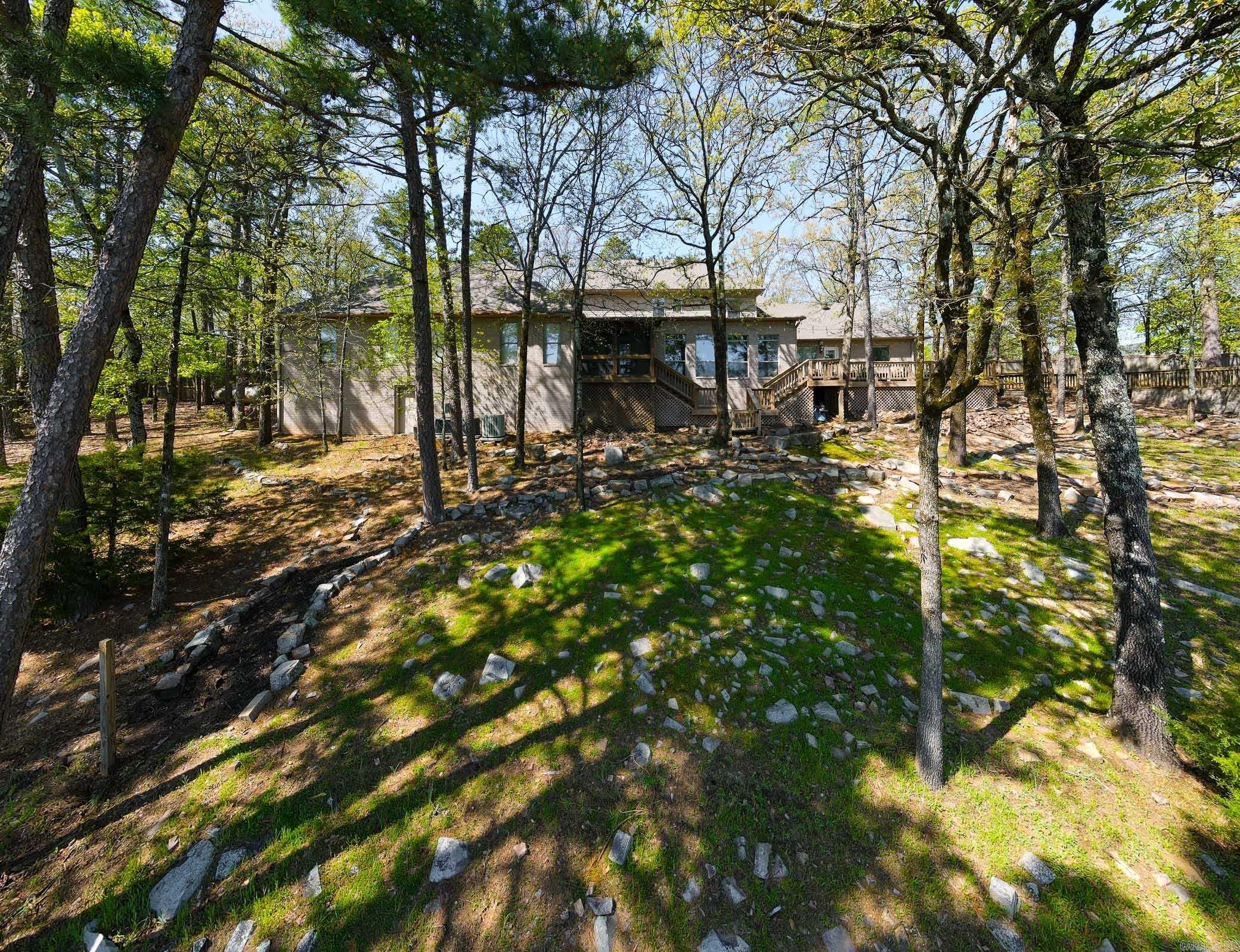4135 Zachary Trail