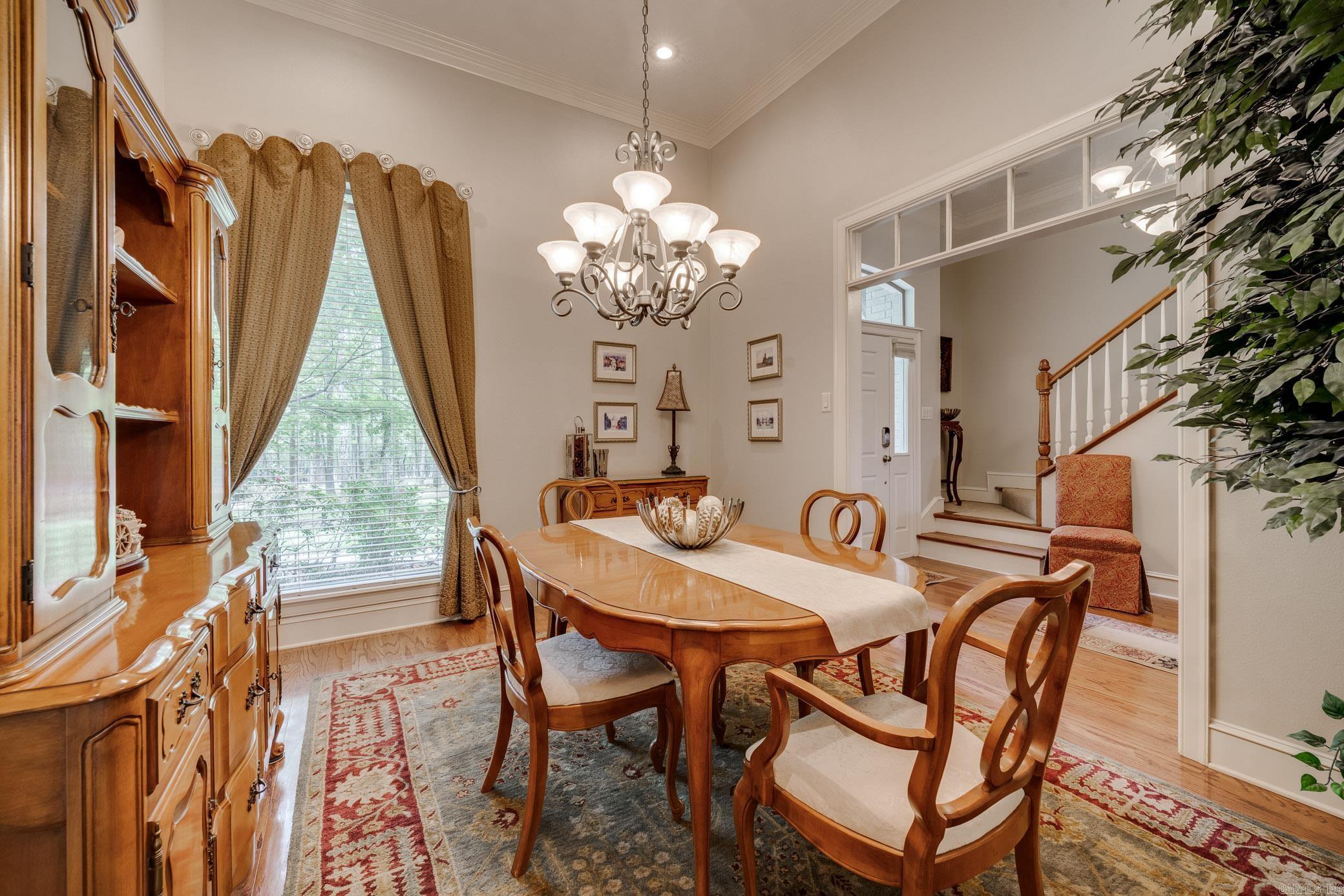 4135 Zachary Trail