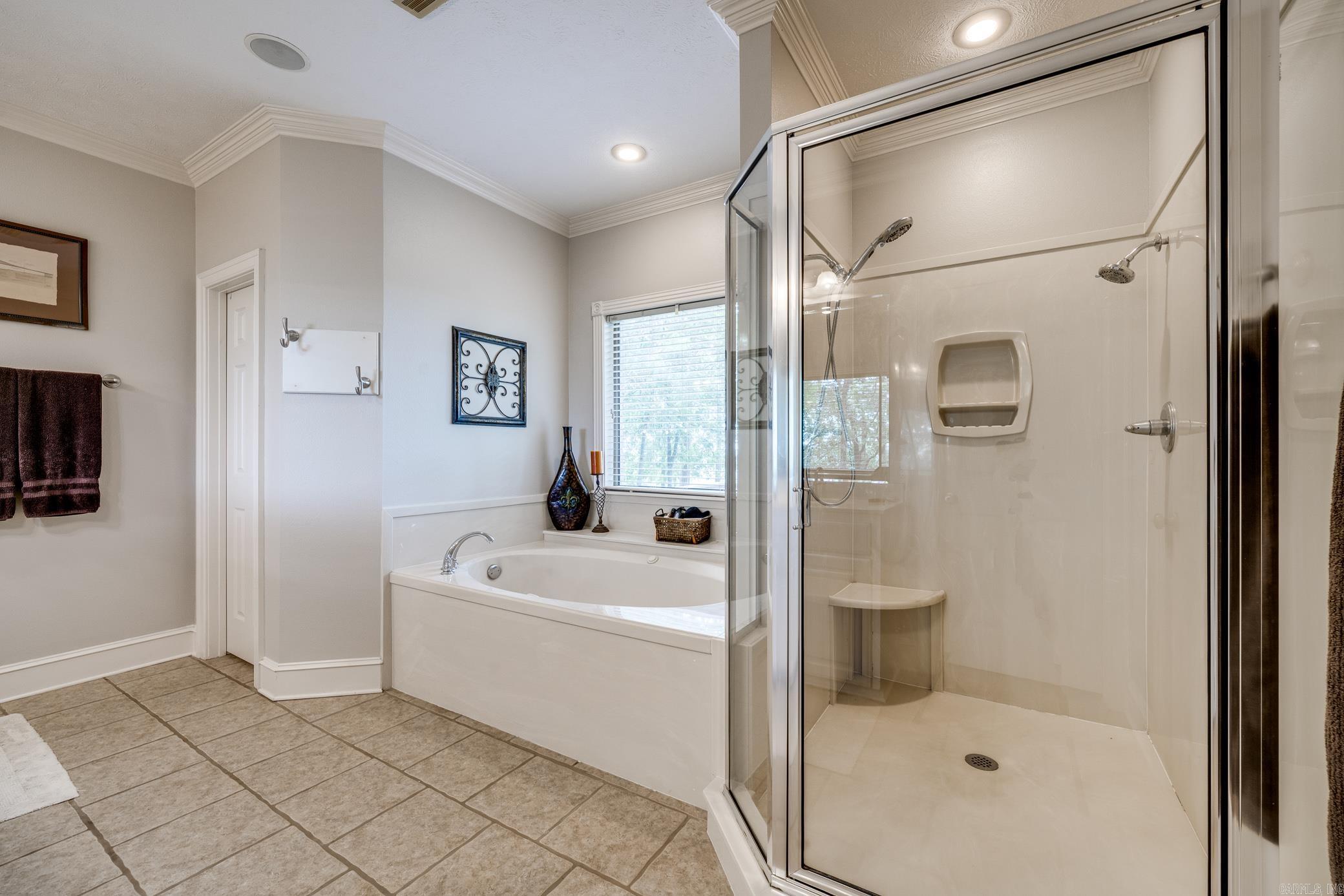 4135 Zachary Trail