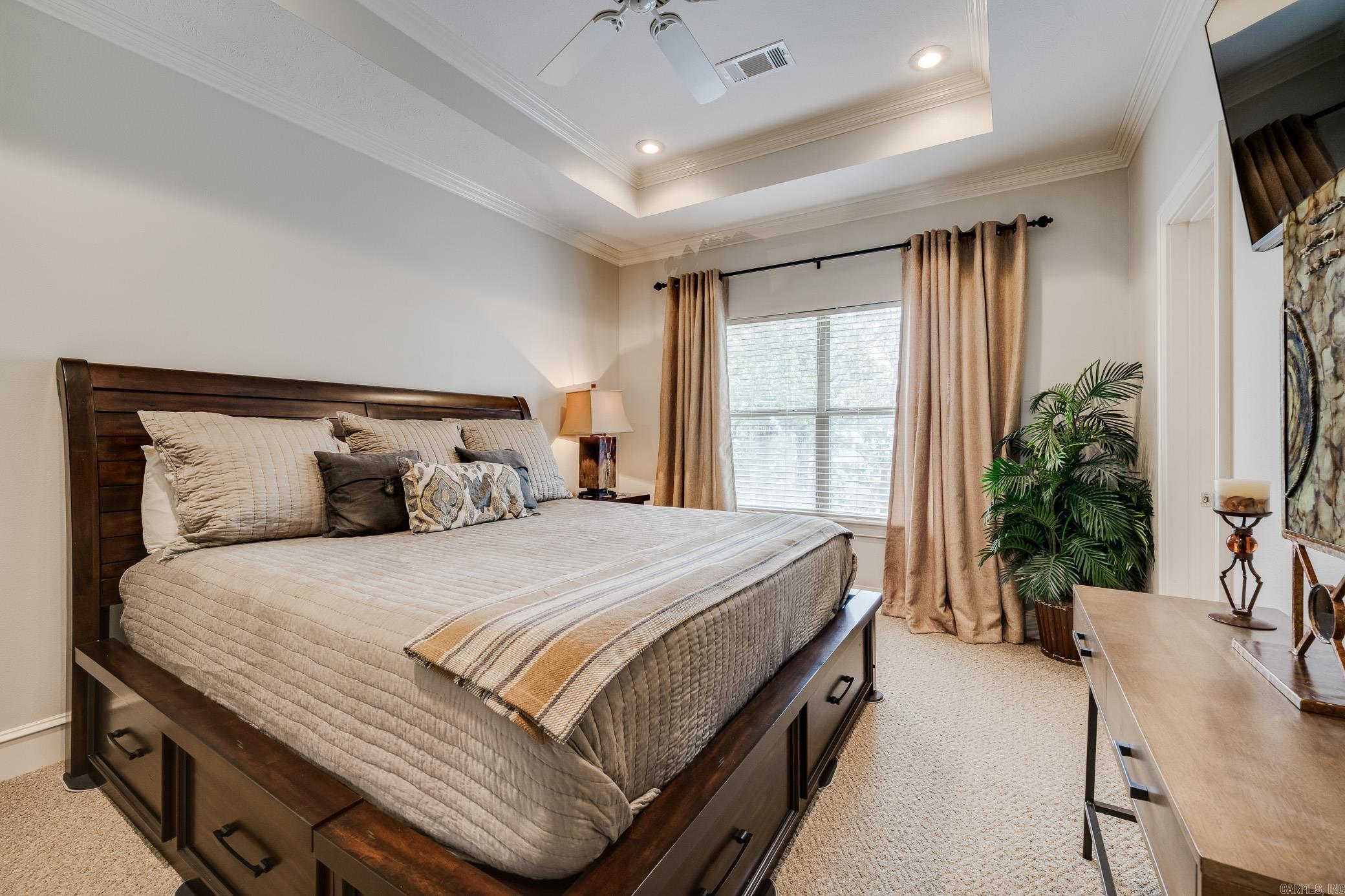 4135 Zachary Trail