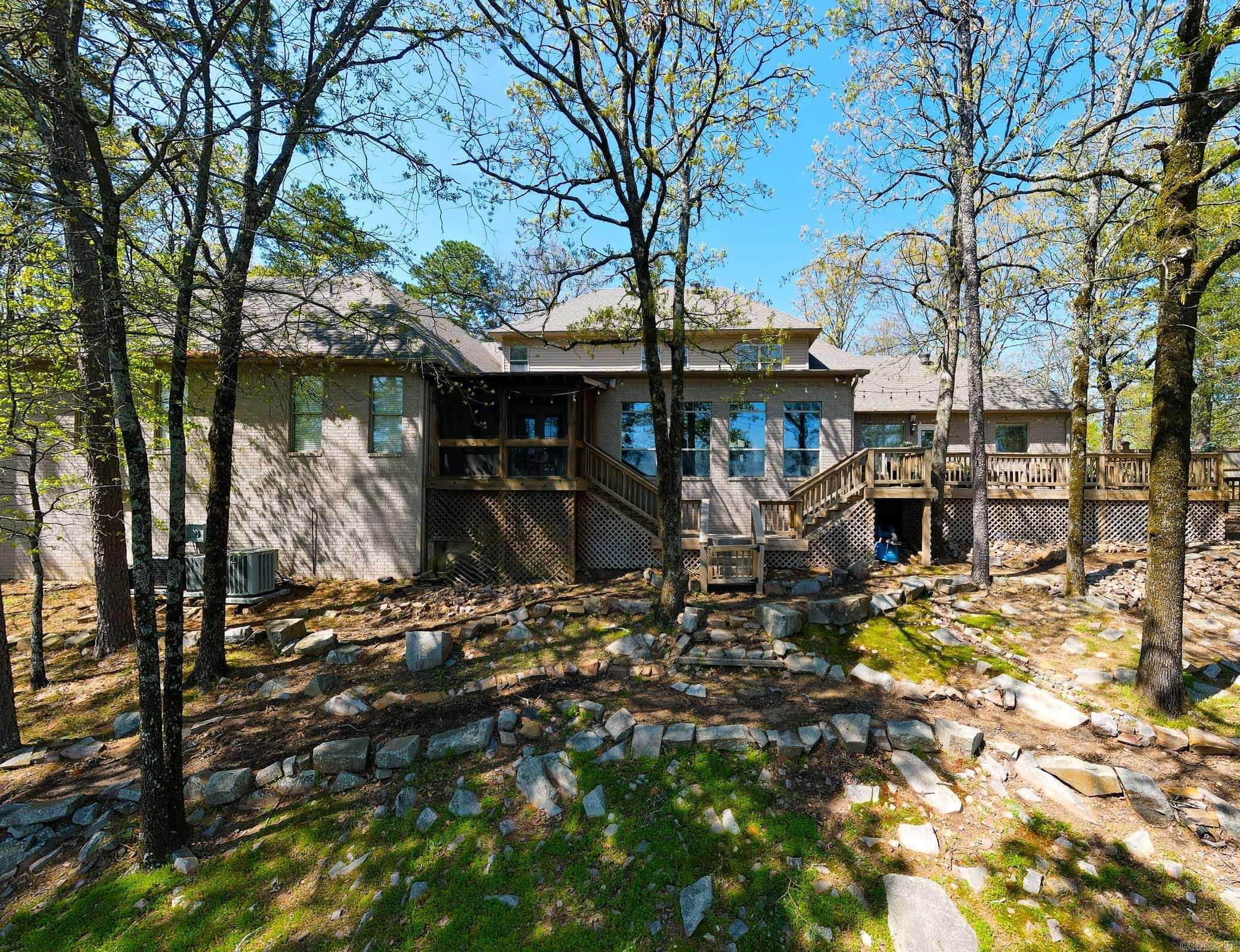 4135 Zachary Trail