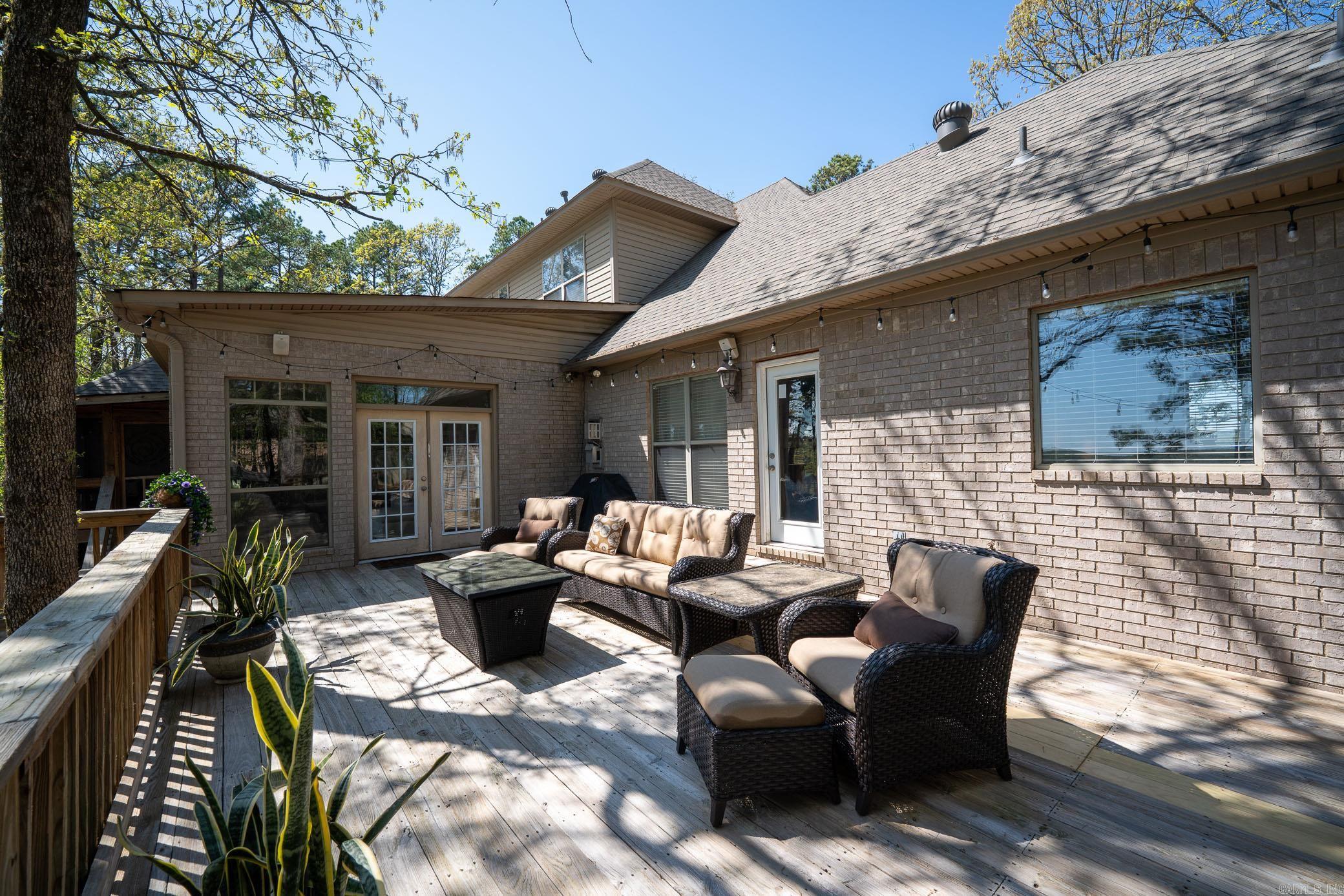 4135 Zachary Trail