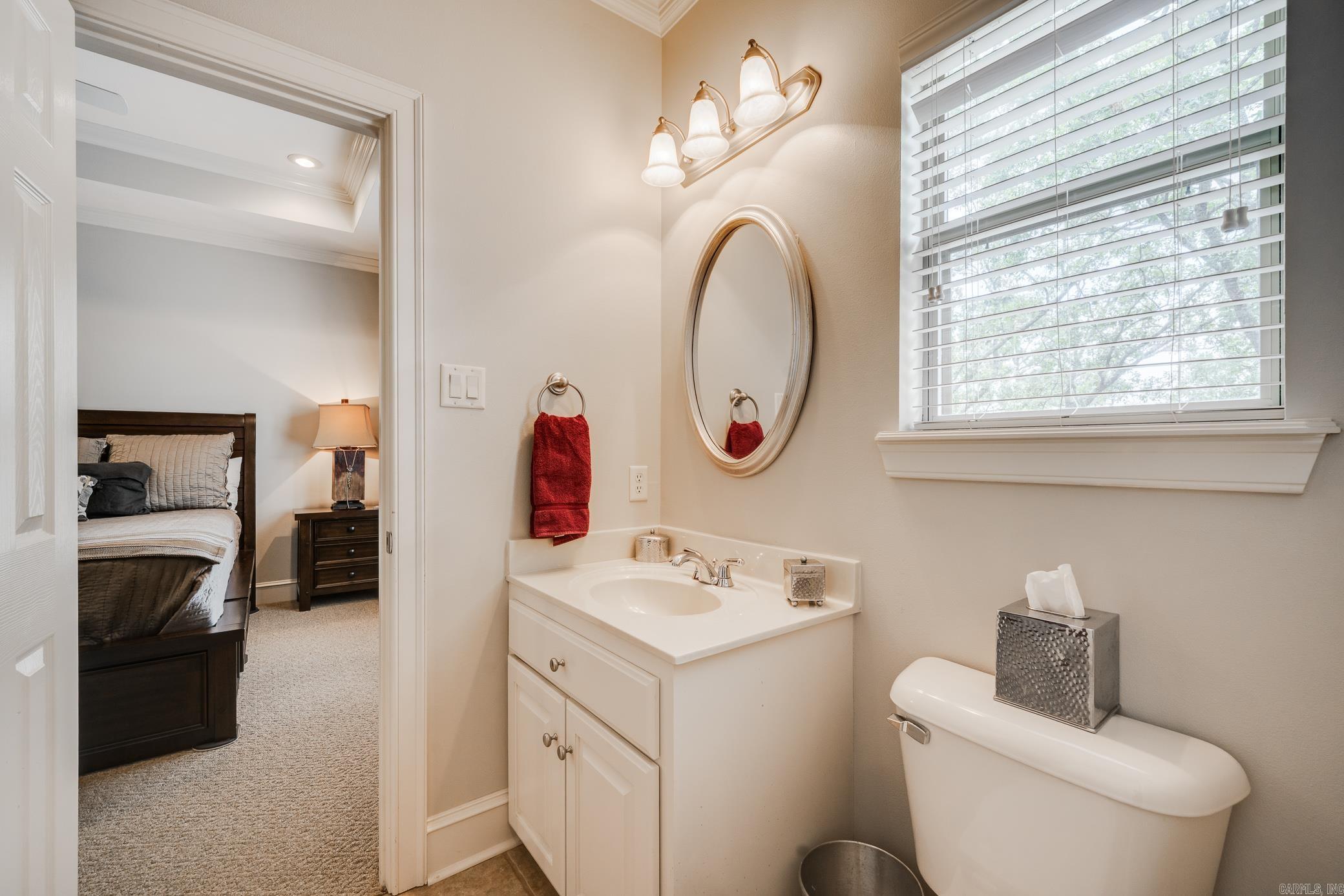 4135 Zachary Trail