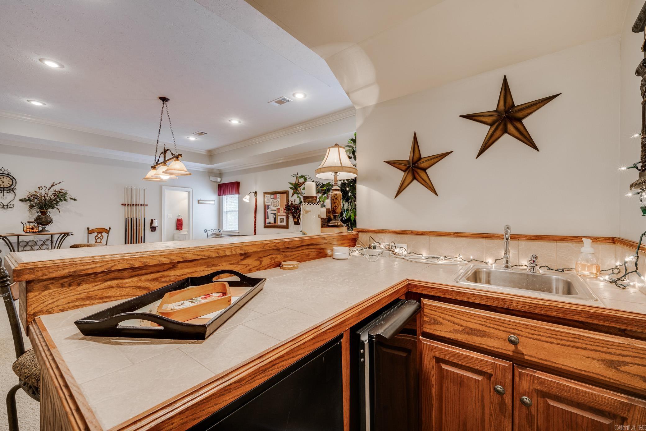 4135 Zachary Trail