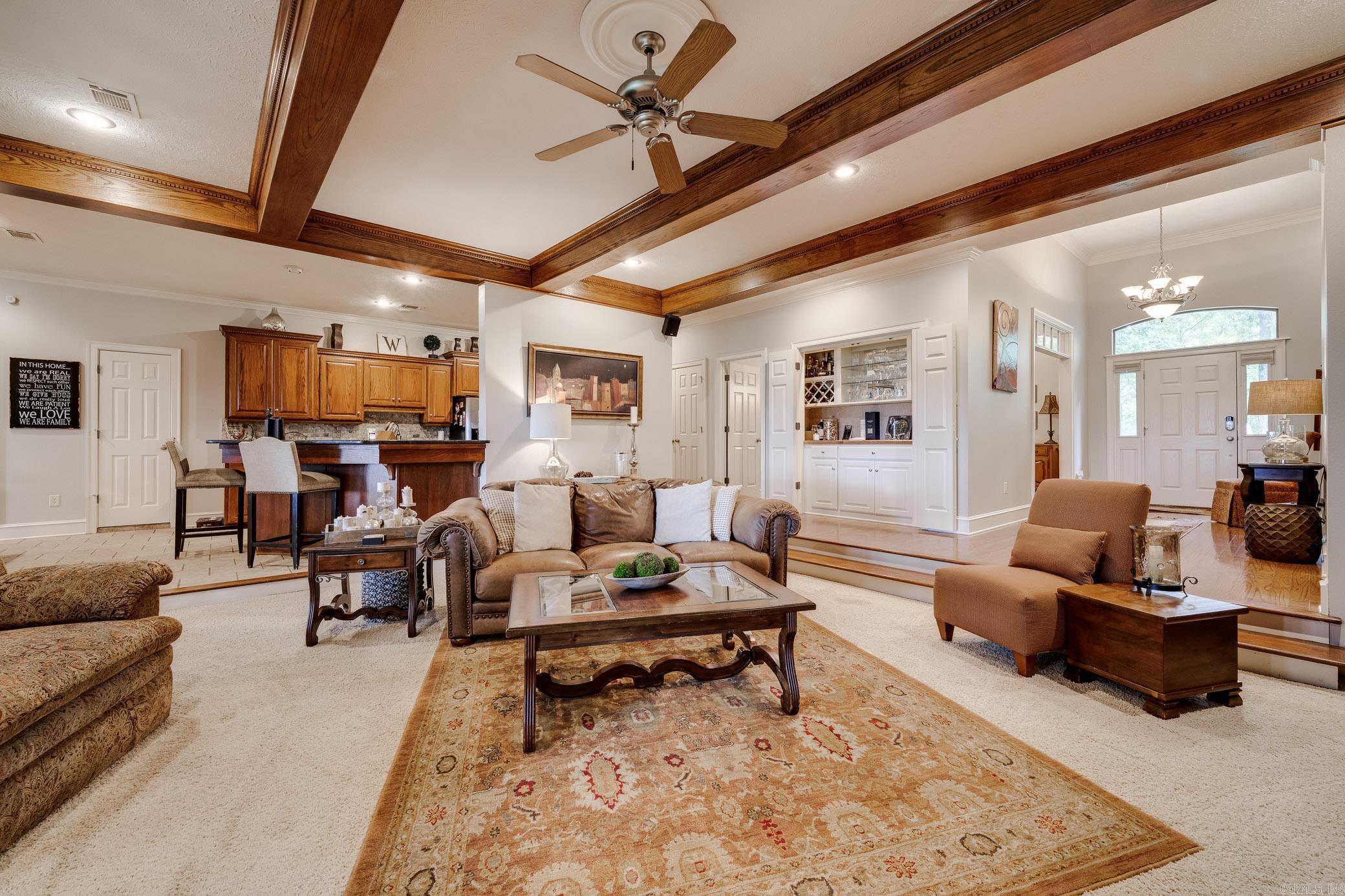 4135 Zachary Trail