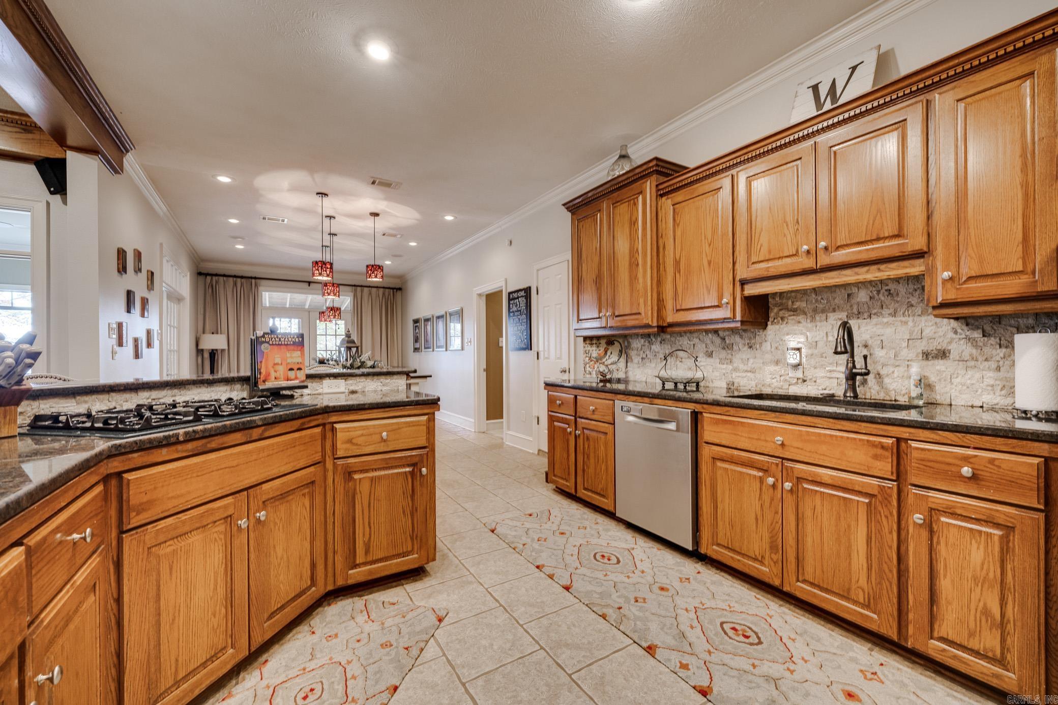 4135 Zachary Trail