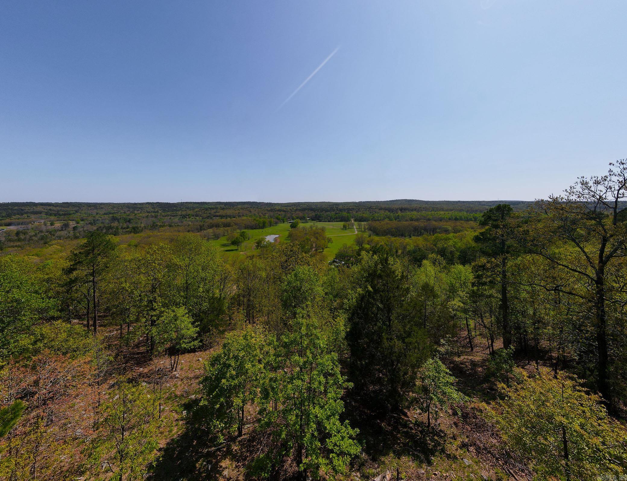 4135 Zachary Trail