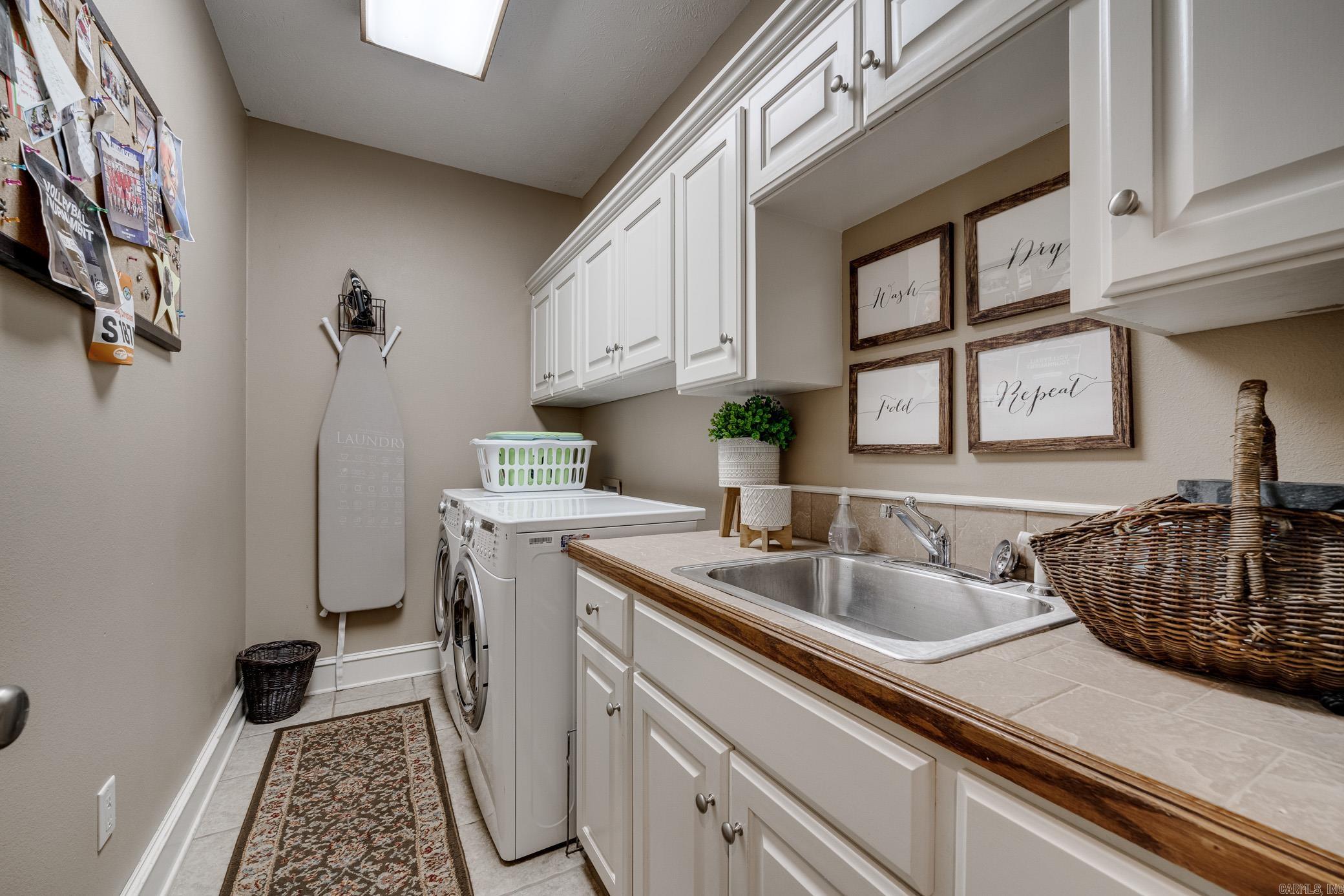 4135 Zachary Trail