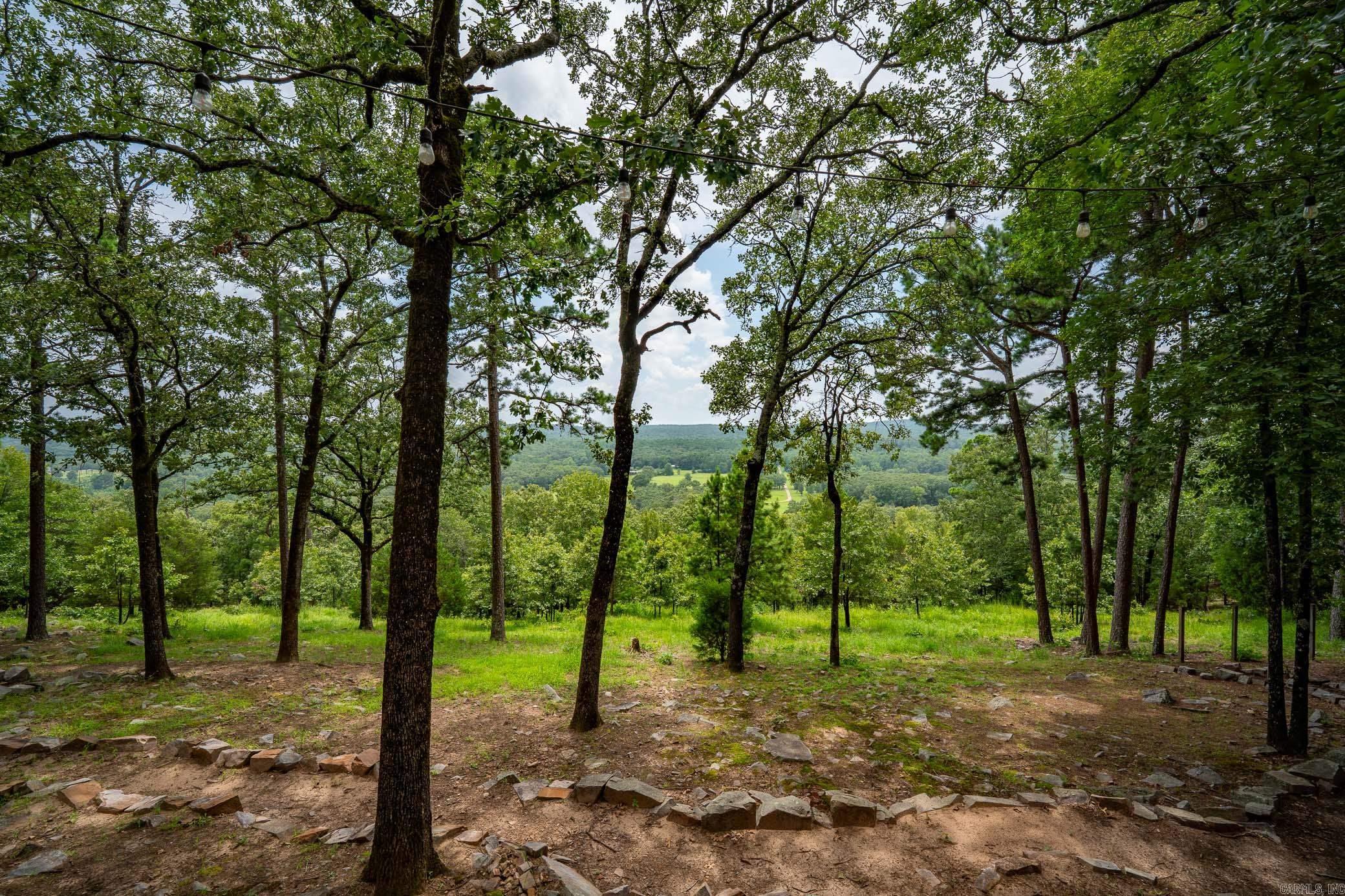 4135 Zachary Trail