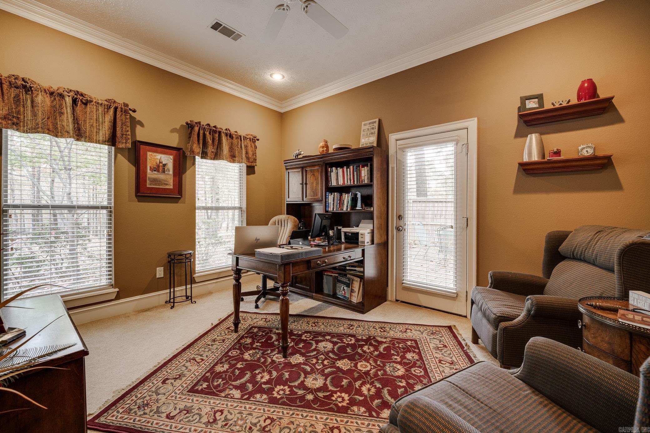 4135 Zachary Trail